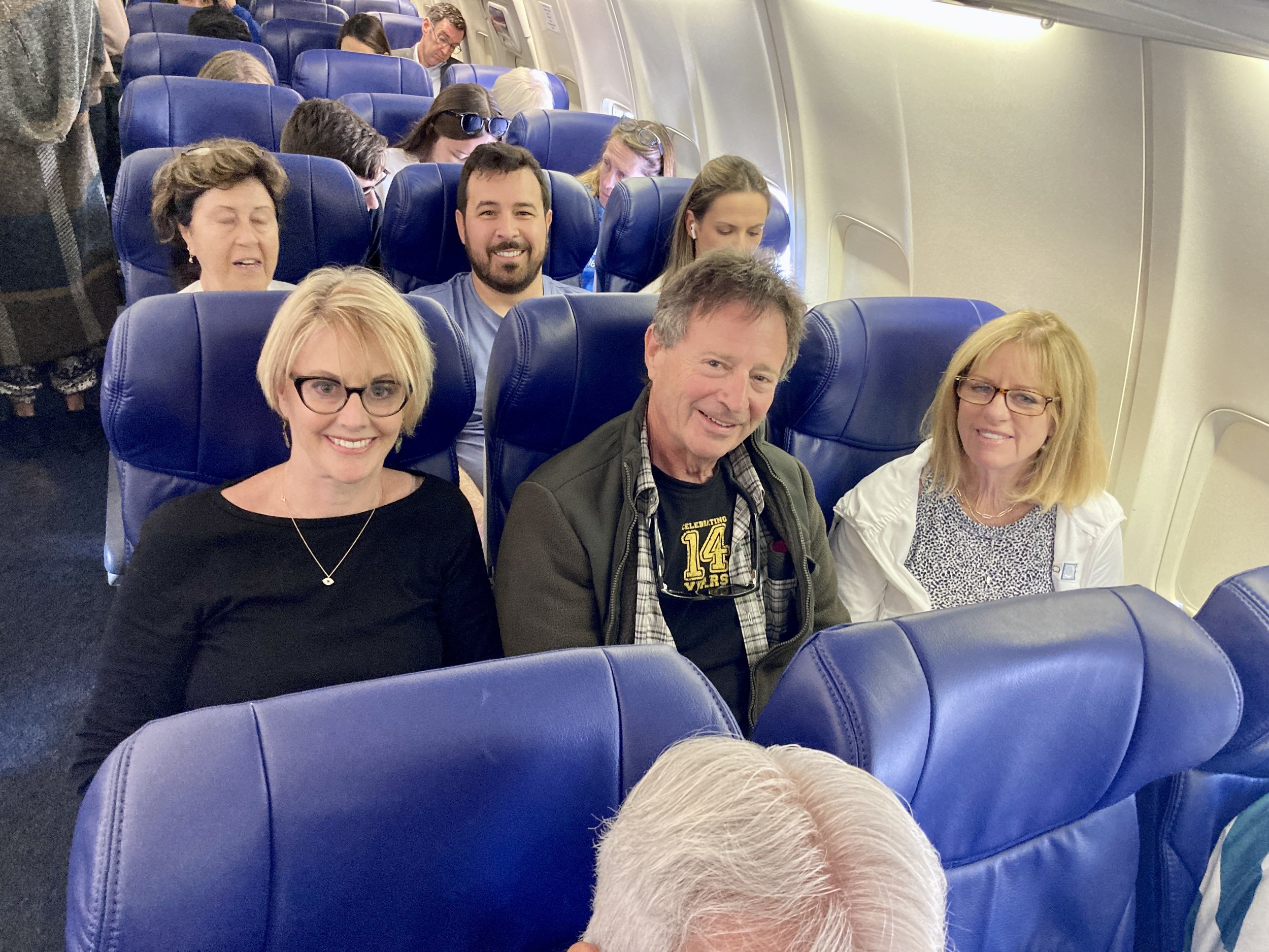 OC Flight.JPG