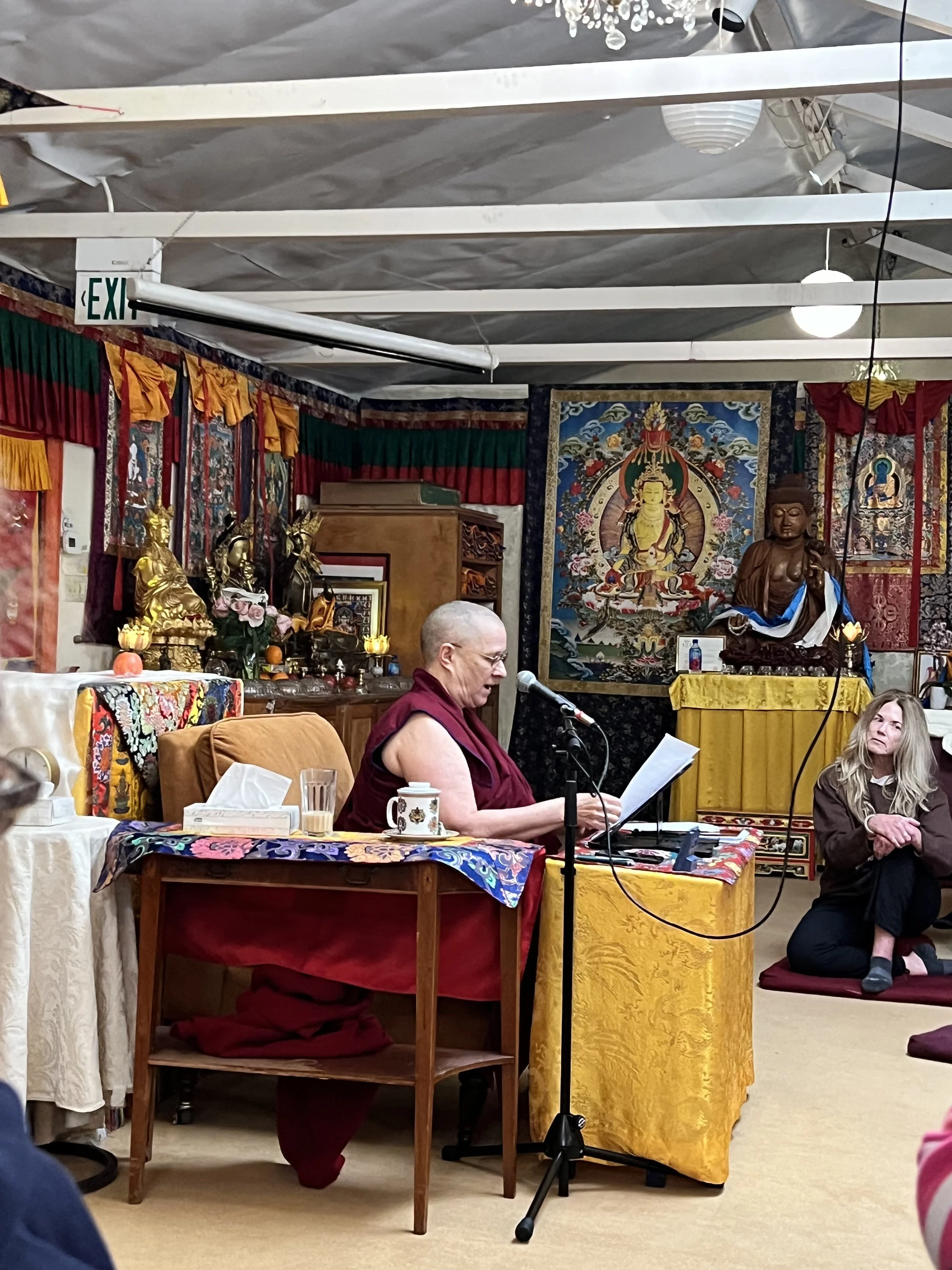 Dharma Talk.jpeg