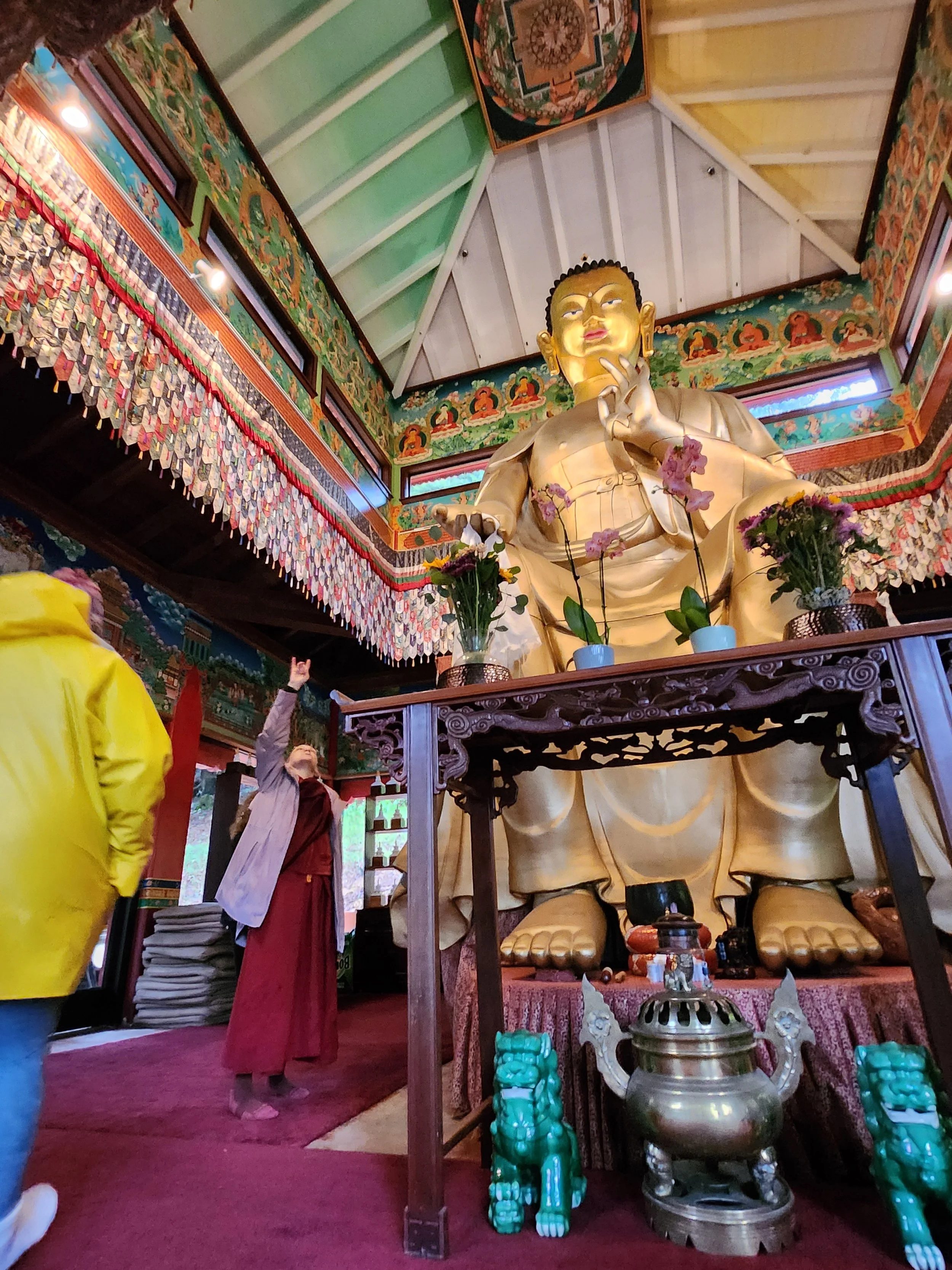 Wishing Temple and Venerable.jpg