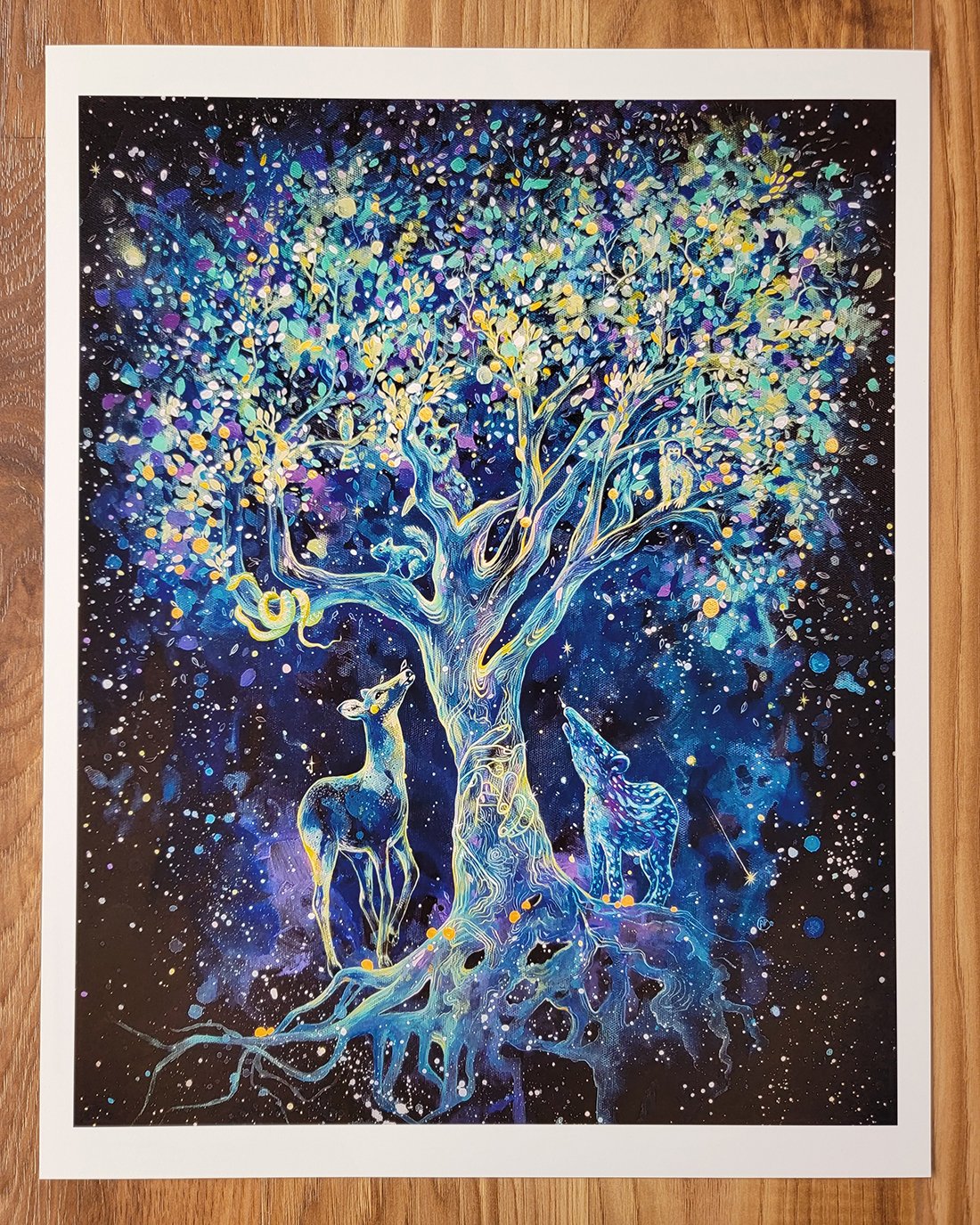 Tree.jpg