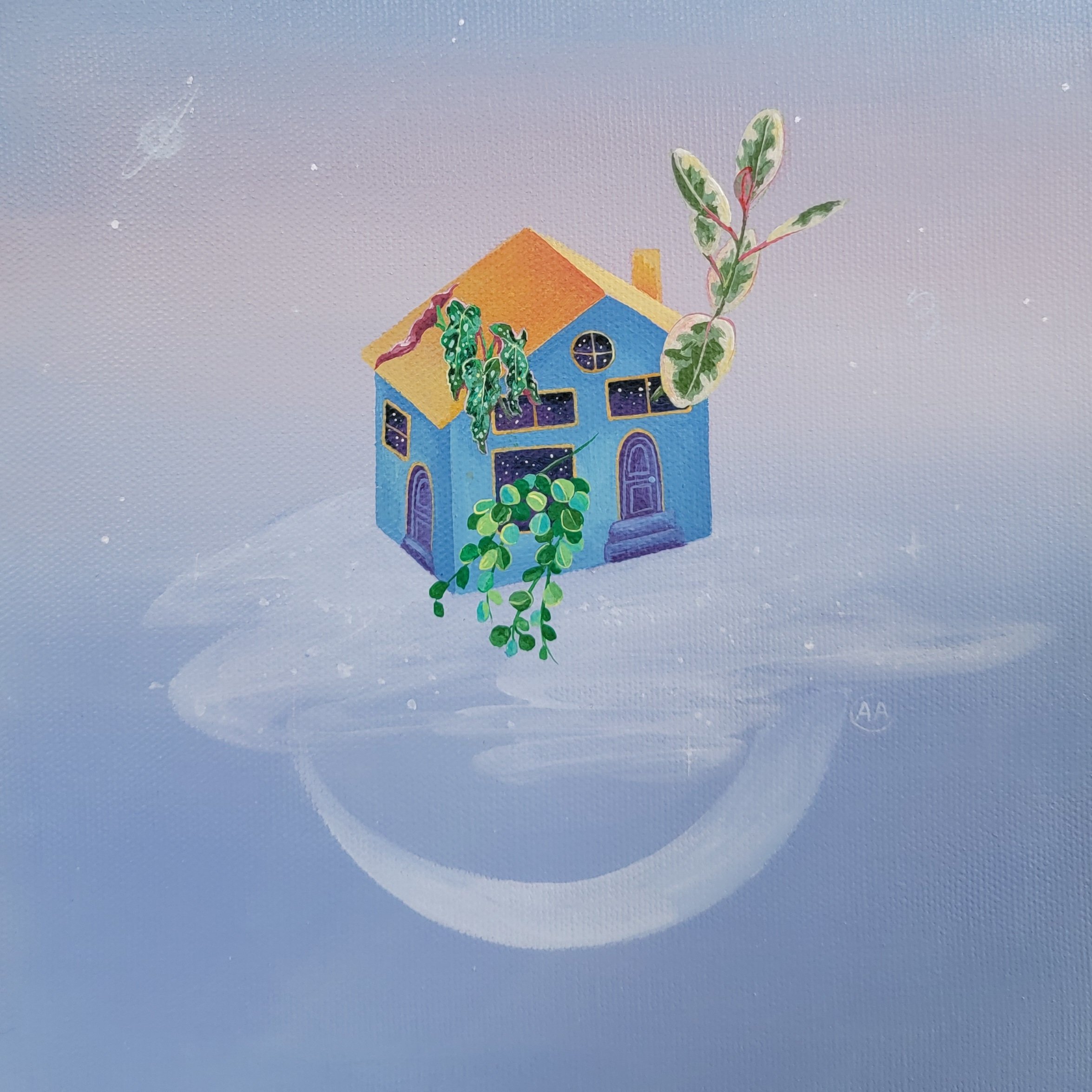 Small World 3.jpg