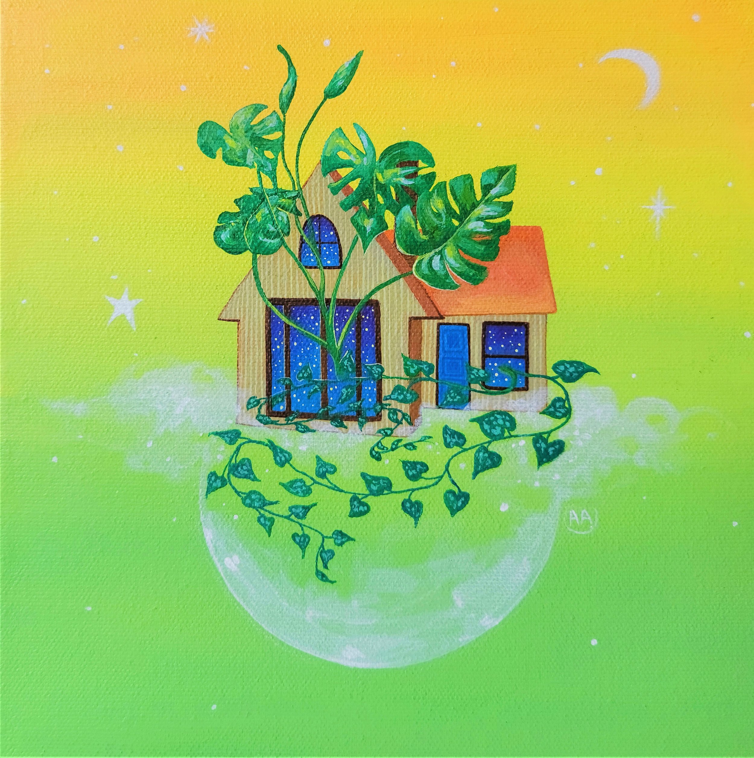 Small World 6.jpg