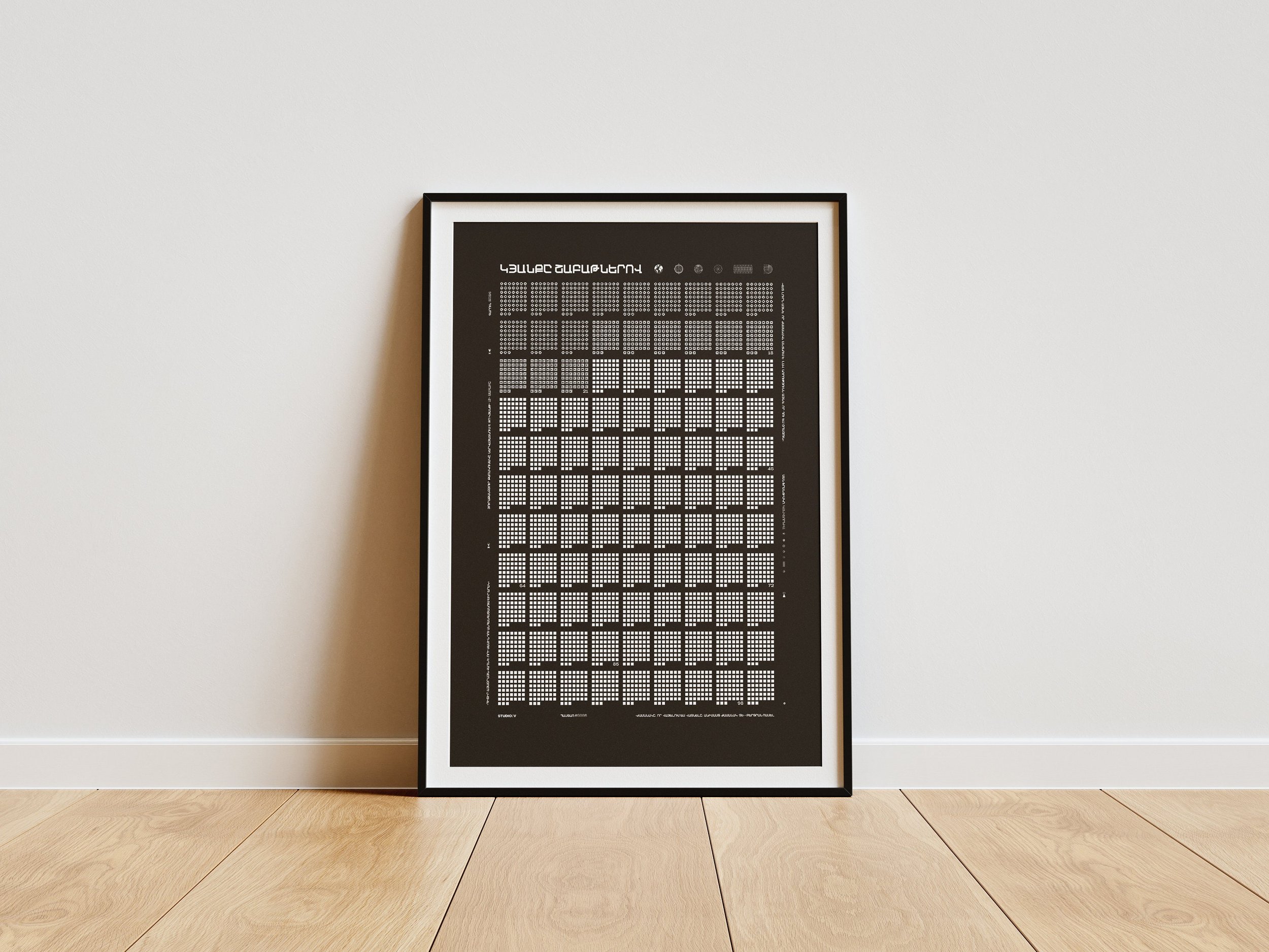 https://i.etsystatic.com/51788709/r/il/53dae0/5968071728/il_fullxfull.5968071728_pqfw.jpg