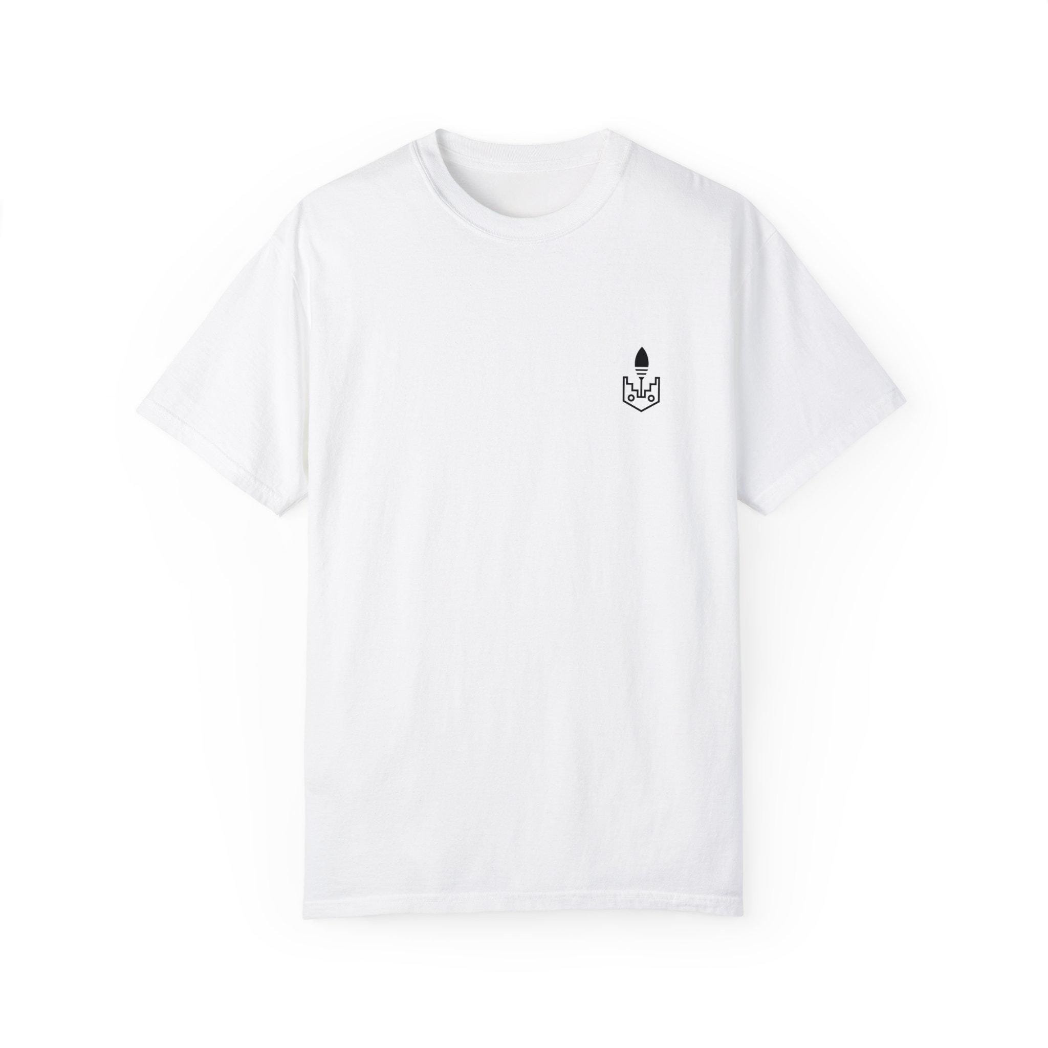 https://i.etsystatic.com/51788709/r/il/aed536/6139288192/il_fullxfull.6139288192_hv9k.jpg