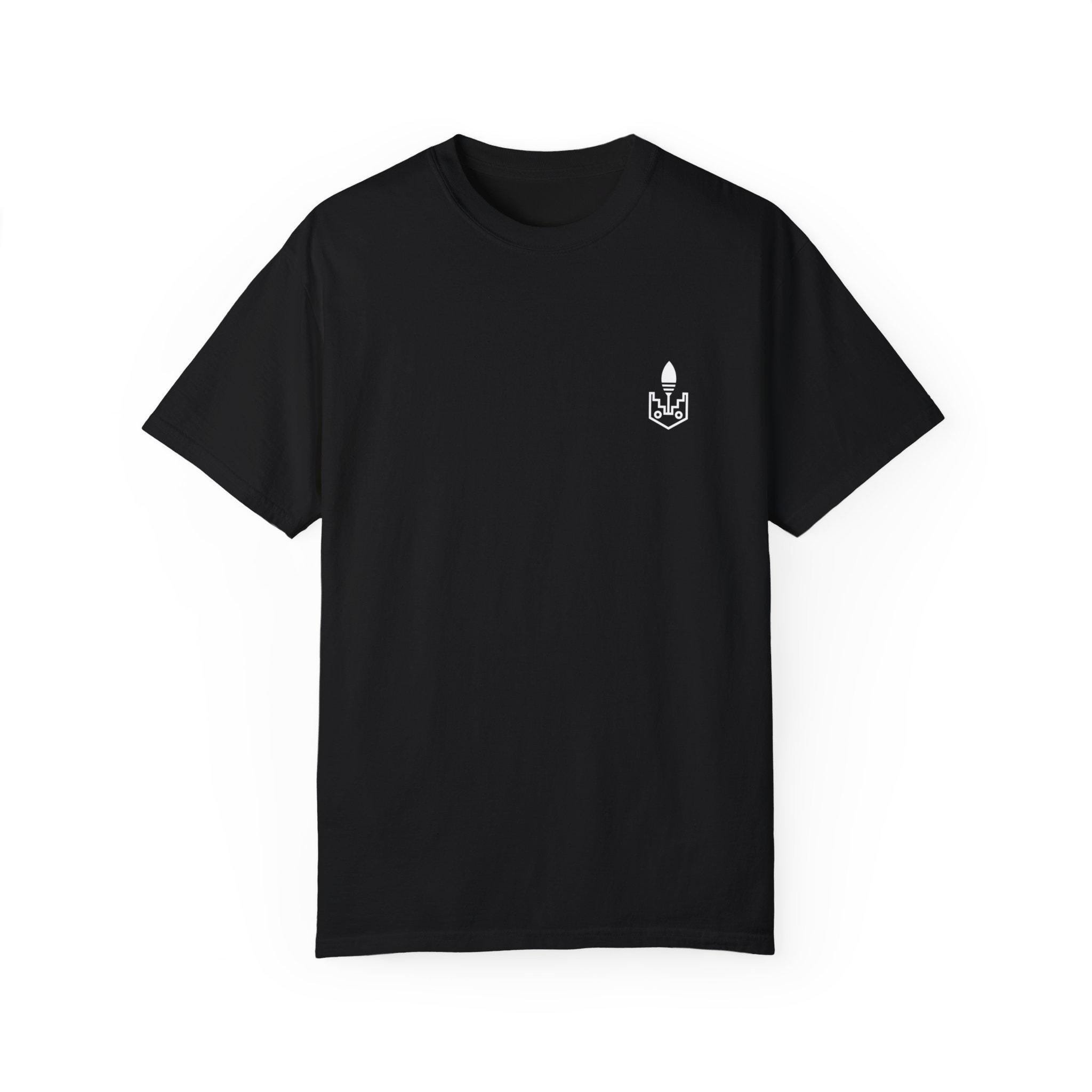 https://i.etsystatic.com/51788709/r/il/76e688/6139294654/il_fullxfull.6139294654_kgbf.jpg