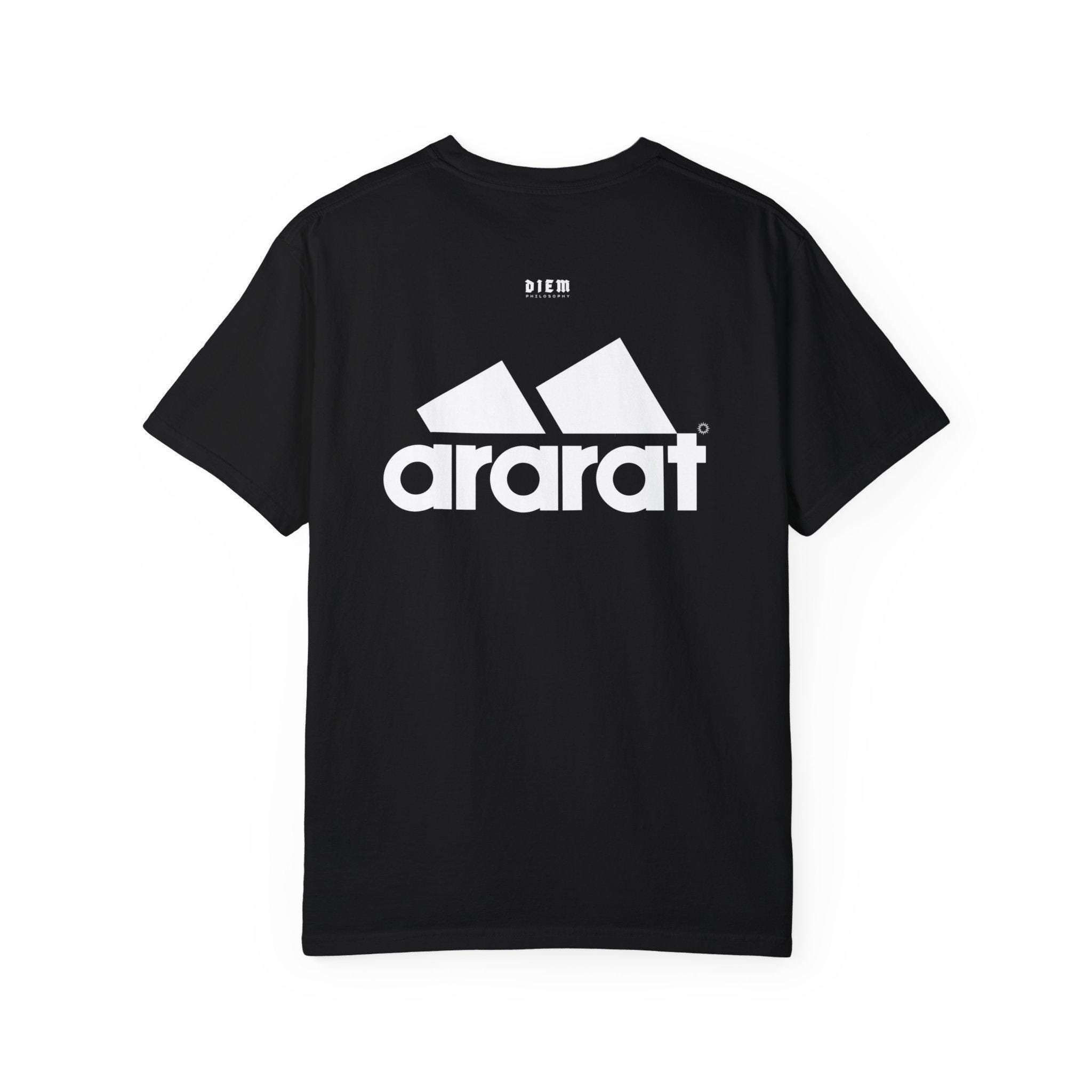 https://i.etsystatic.com/51788709/r/il/117920/6187401887/il_fullxfull.6187401887_61sg.jpg