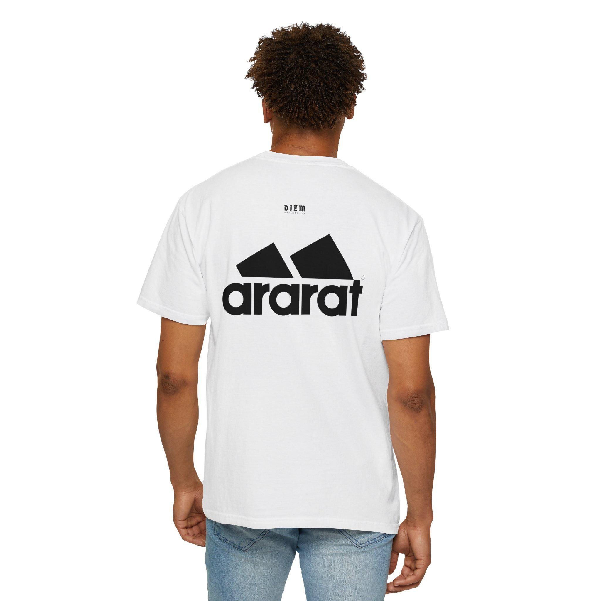 https://i.etsystatic.com/51788709/r/il/965d9d/6139291212/il_fullxfull.6139291212_jqln.jpg