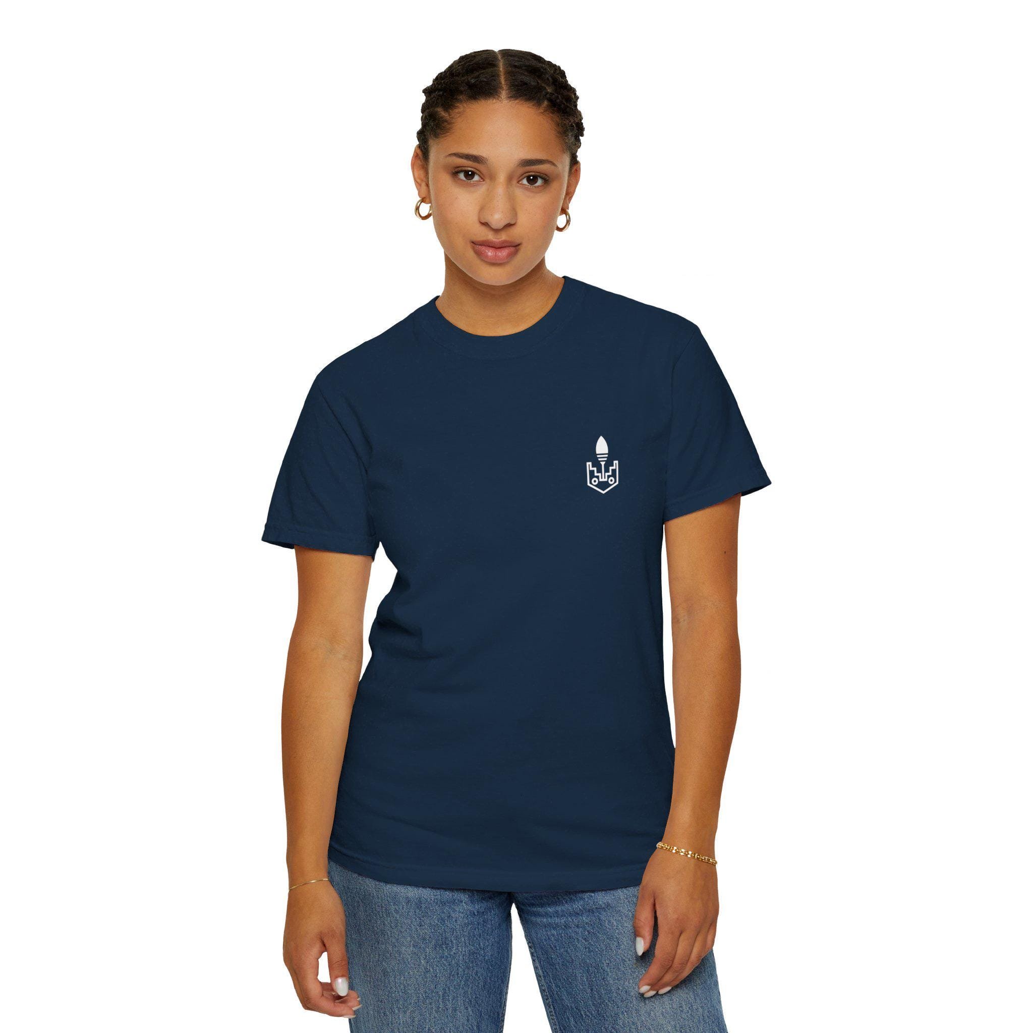 https://i.etsystatic.com/51788709/r/il/b7ae78/6187402647/il_fullxfull.6187402647_tazz.jpg