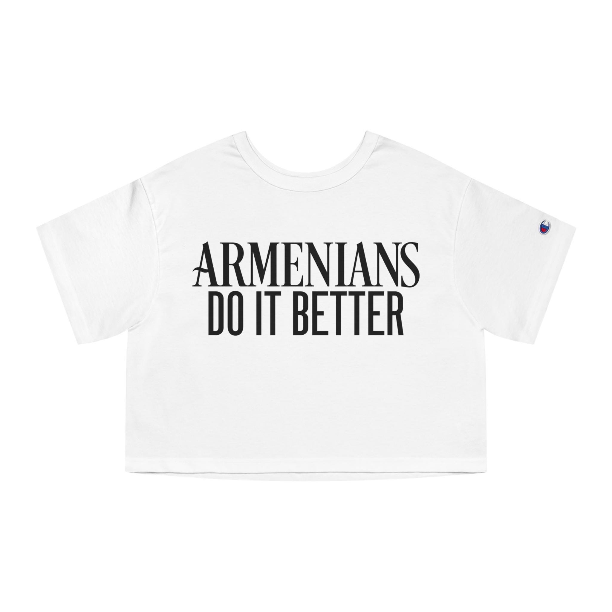 https://i.etsystatic.com/51788709/r/il/845470/6205344545/il_fullxfull.6205344545_51fb.jpg