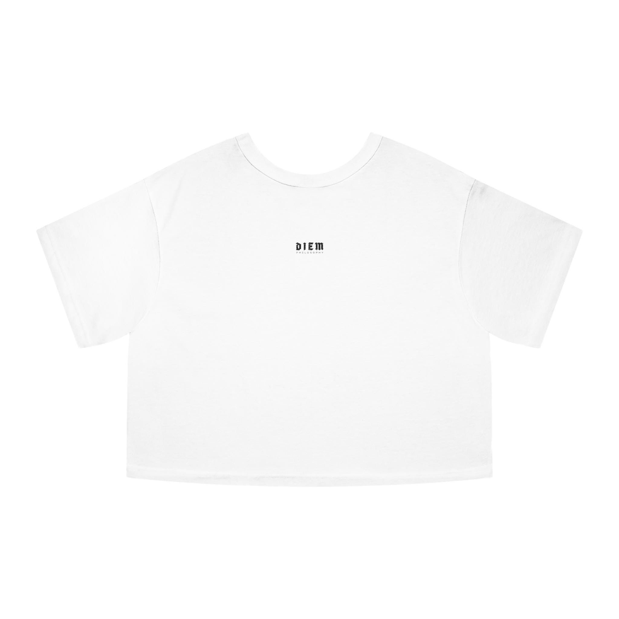 https://i.etsystatic.com/51788709/r/il/cf8018/6205345835/il_fullxfull.6205345835_1xb8.jpg