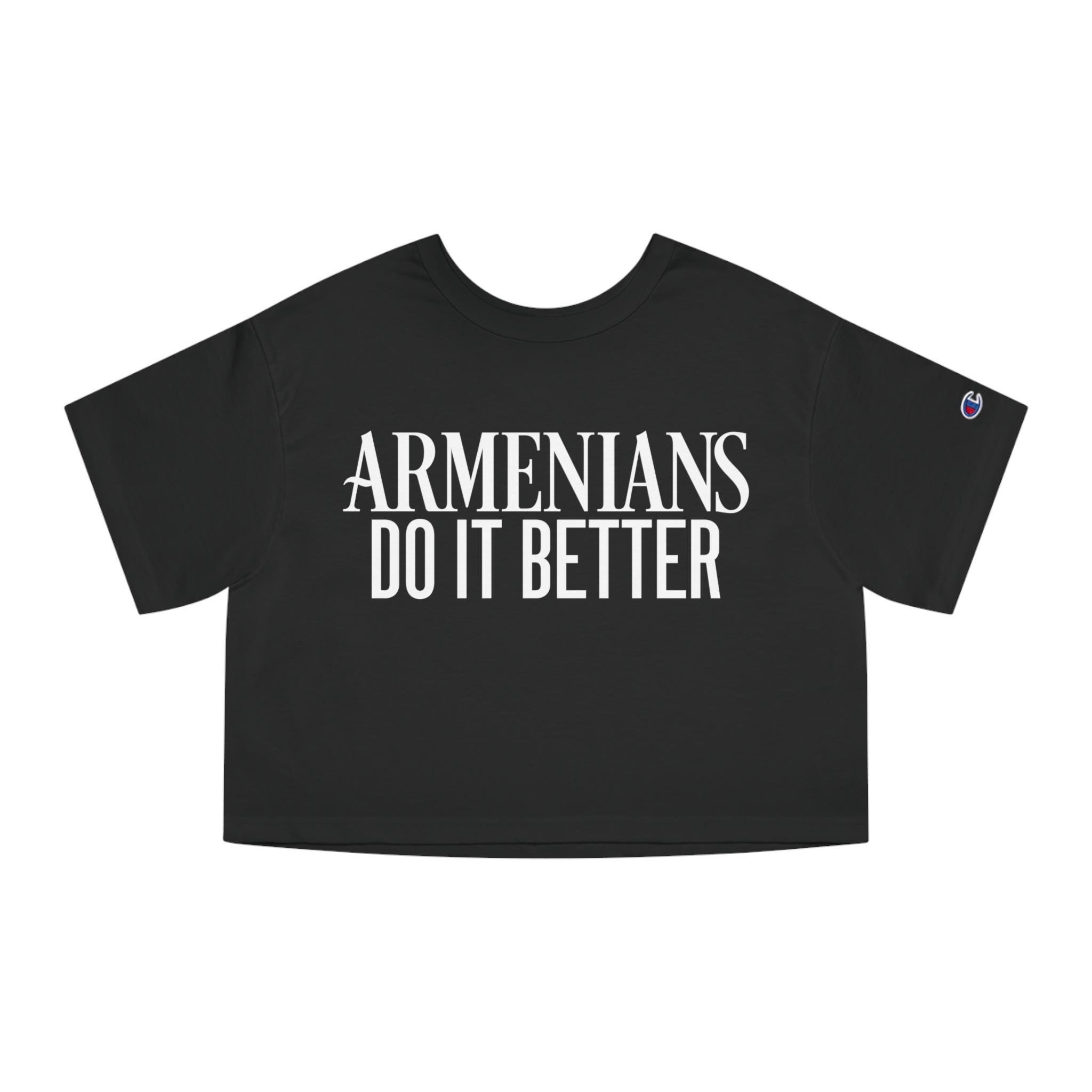 https://i.etsystatic.com/51788709/r/il/5526b2/6157275802/il_fullxfull.6157275802_452d.jpg