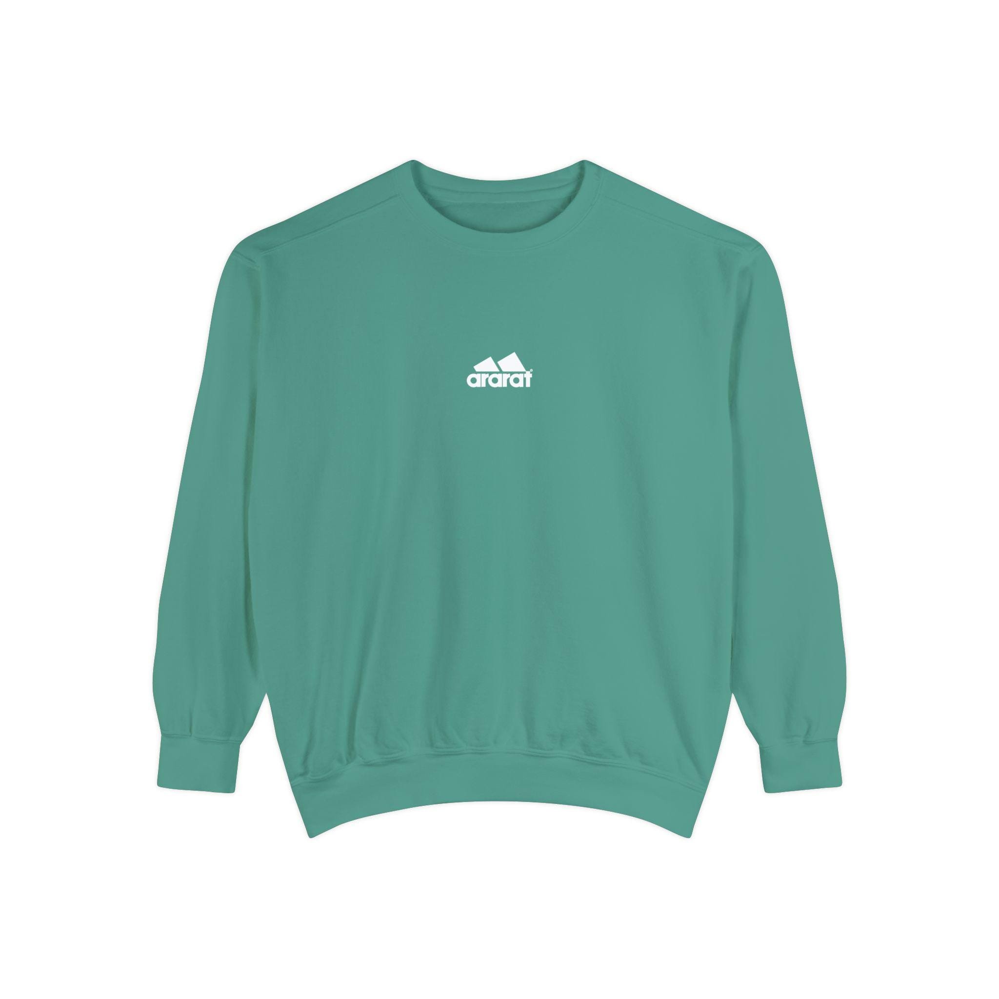https://i.etsystatic.com/51788709/r/il/bad765/6139303978/il_fullxfull.6139303978_tpof.jpg