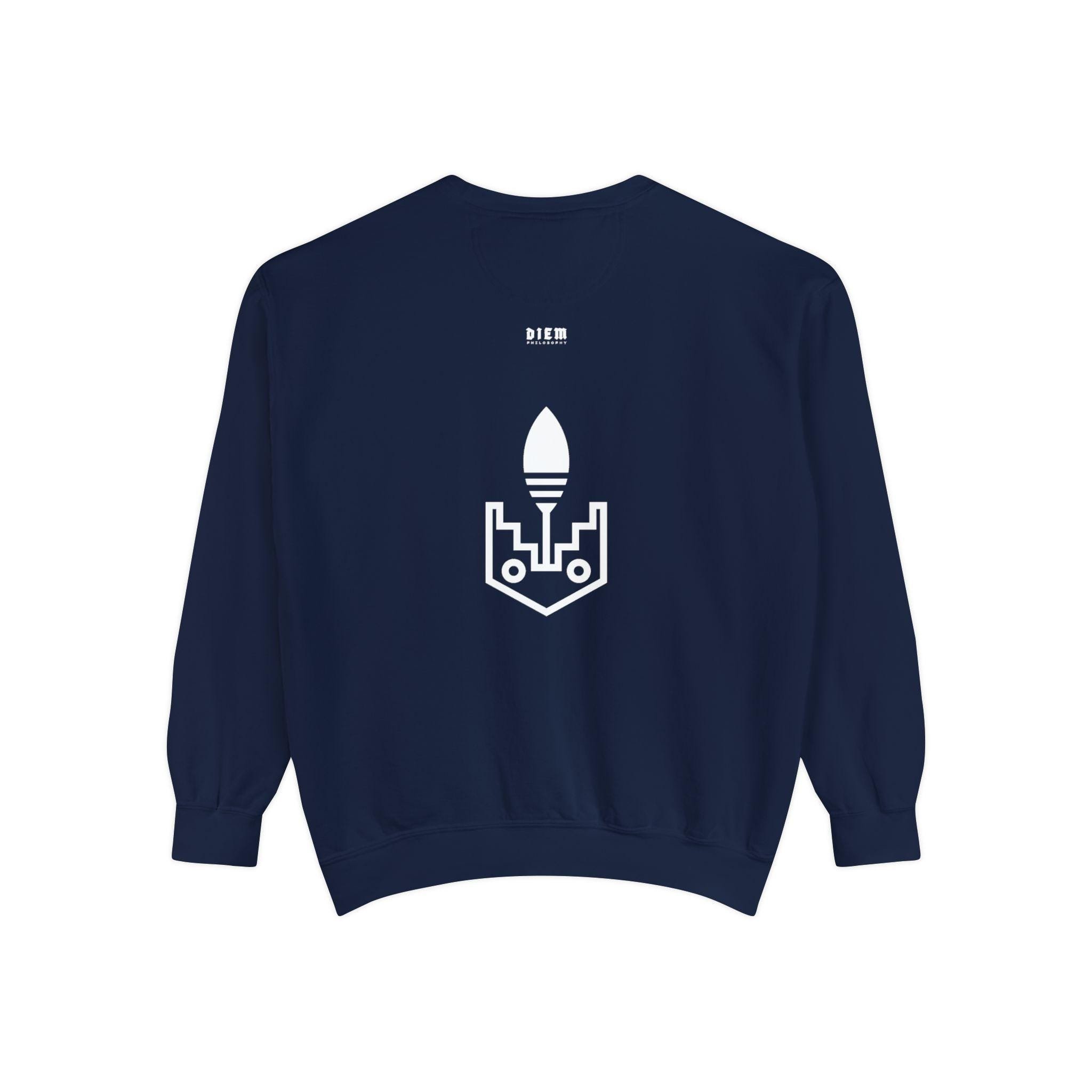https://i.etsystatic.com/51788709/r/il/43378c/6139305052/il_fullxfull.6139305052_hi8v.jpg