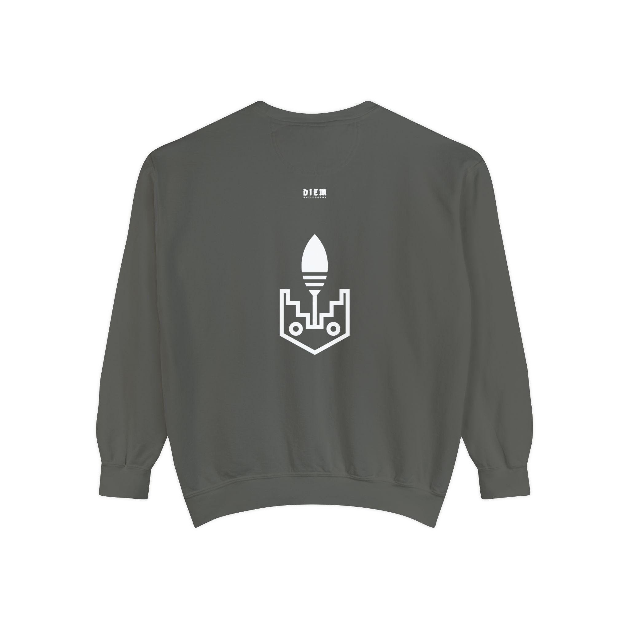 https://i.etsystatic.com/51788709/r/il/30712d/6187411399/il_fullxfull.6187411399_608s.jpg