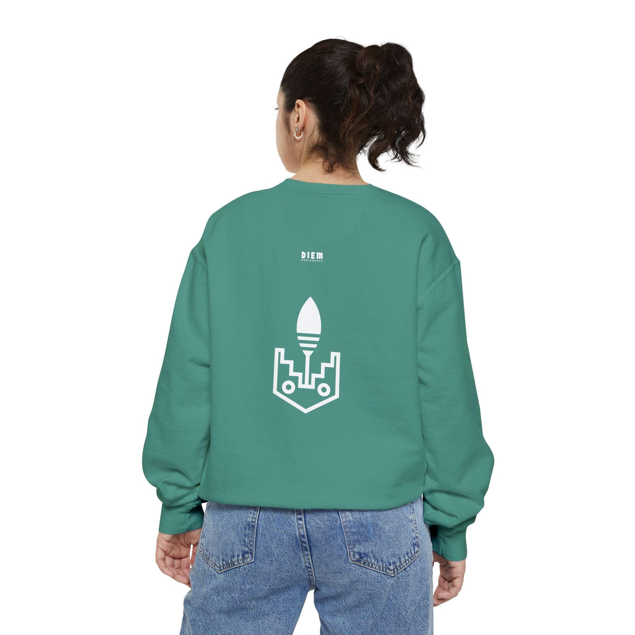 https://i.etsystatic.com/51788709/r/il/53ab71/6187412303/il_fullxfull.6187412303_guls.jpg