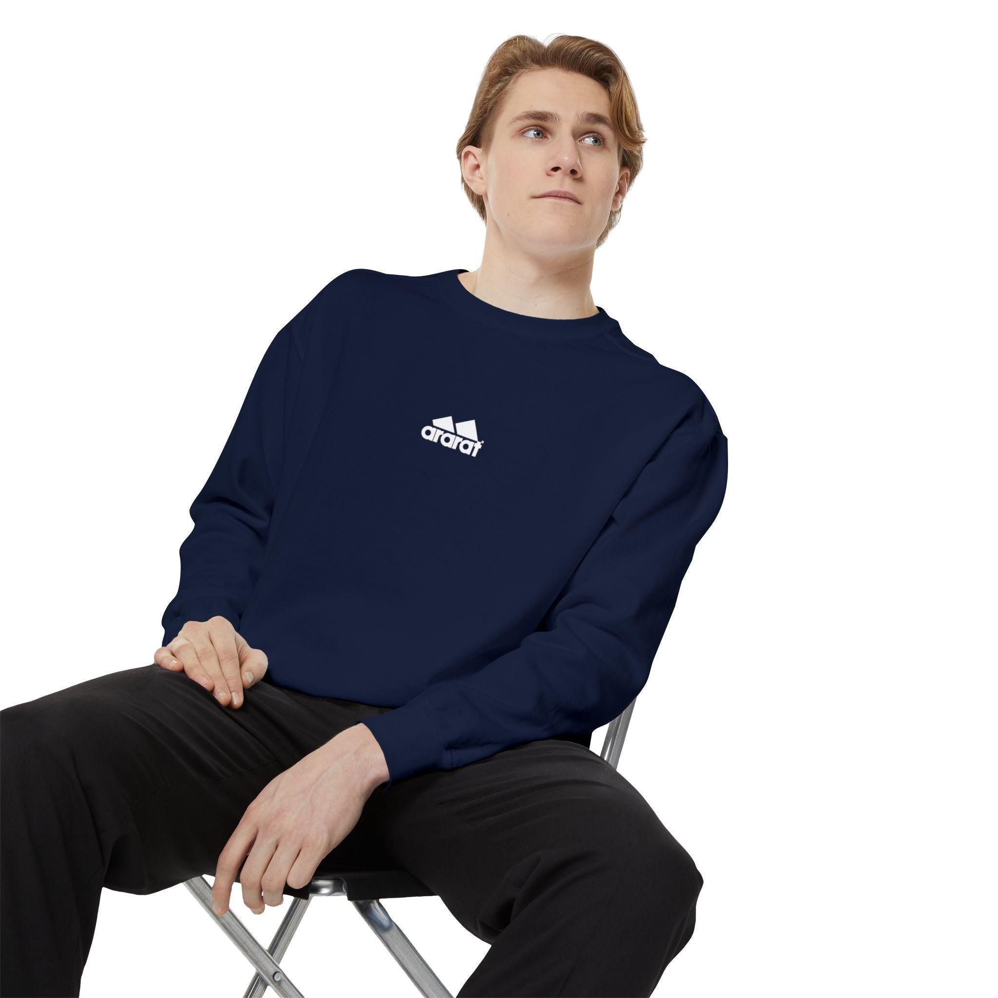 https://i.etsystatic.com/51788709/r/il/7c3b54/6139306722/il_fullxfull.6139306722_v478.jpg