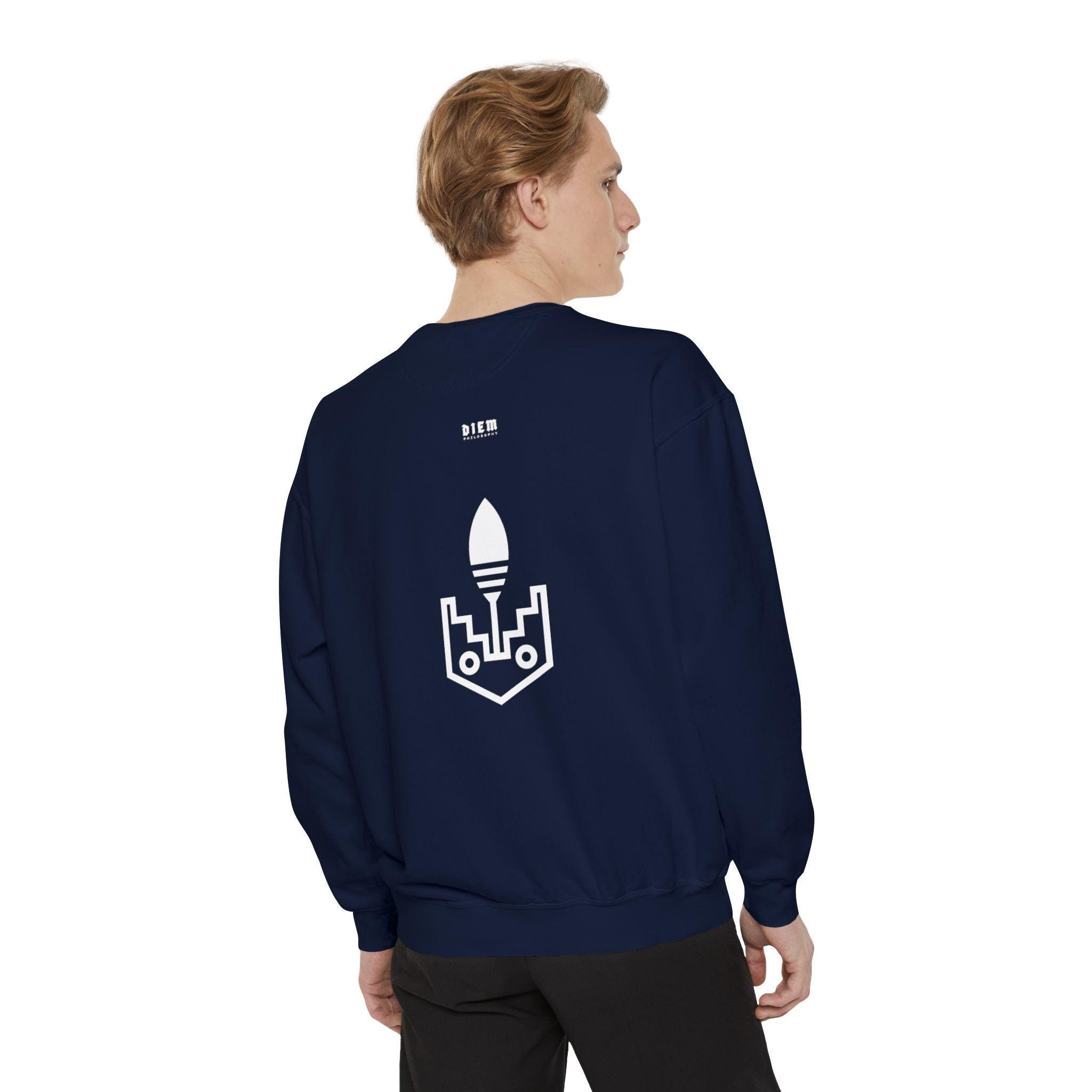 https://i.etsystatic.com/51788709/r/il/2781af/6187415971/il_fullxfull.6187415971_d36o.jpg