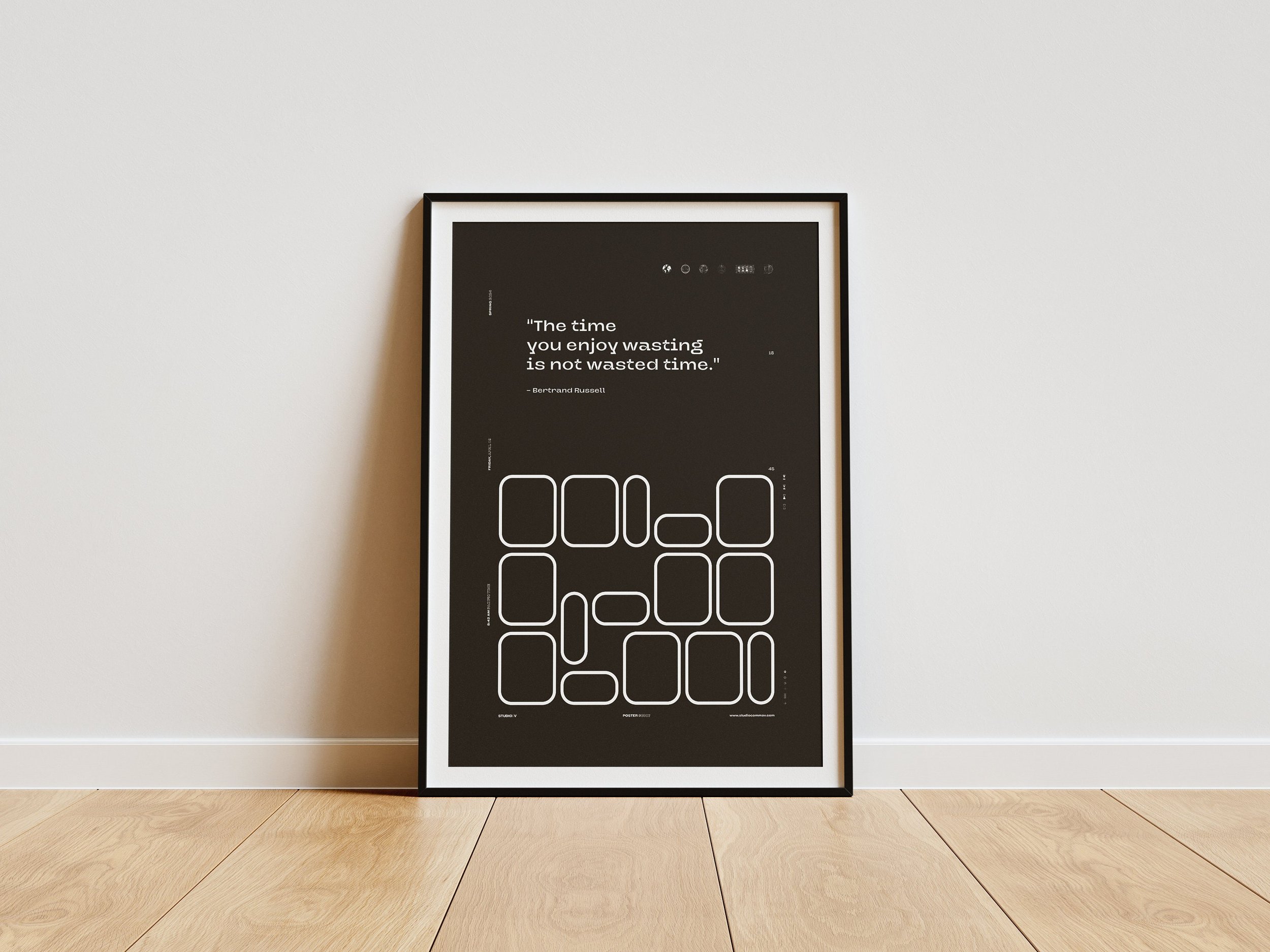 https://i.etsystatic.com/51788709/r/il/492f1b/6013367223/il_fullxfull.6013367223_nv6h.jpg