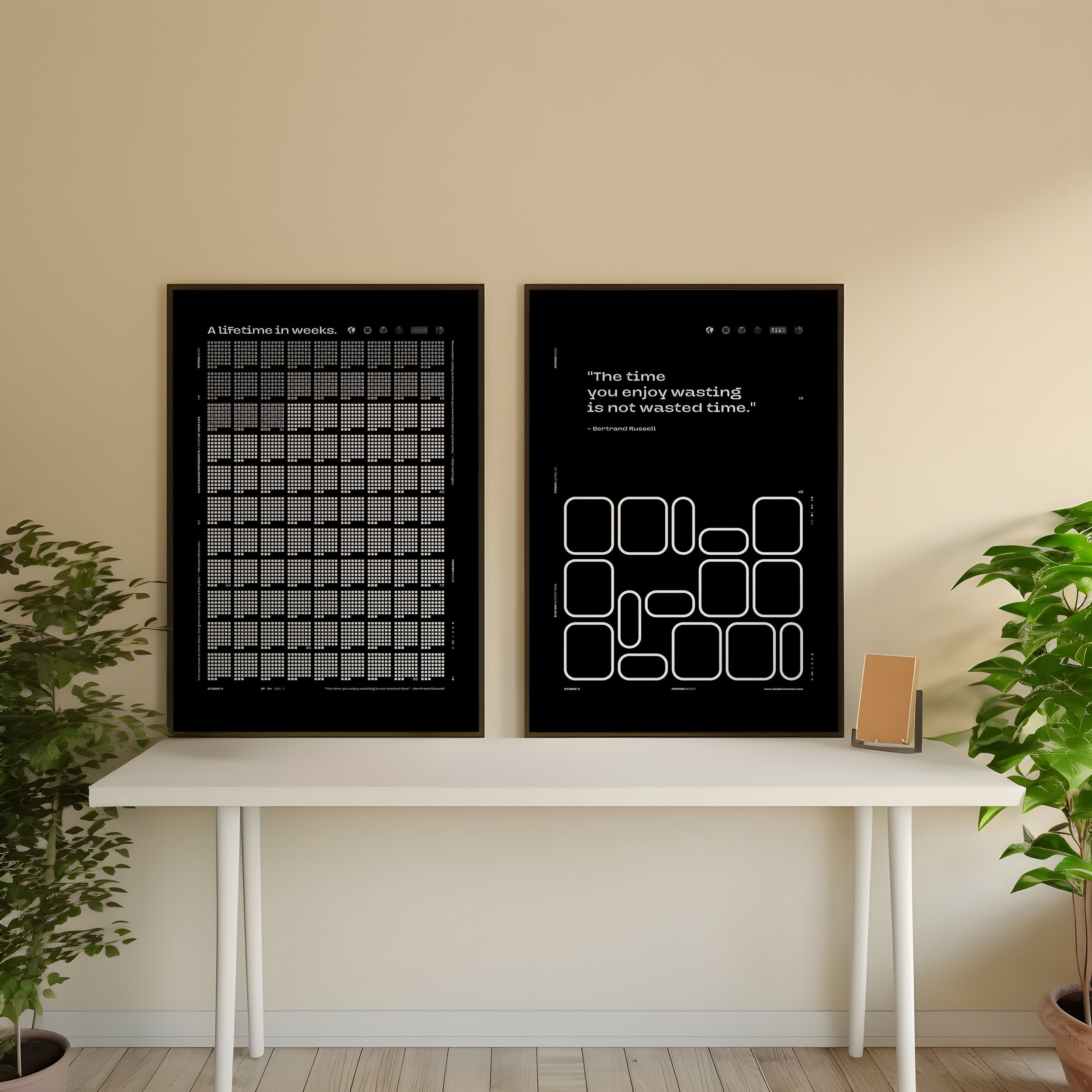 https://i.etsystatic.com/51788709/r/il/452653/6013367215/il_fullxfull.6013367215_s0q4.jpg