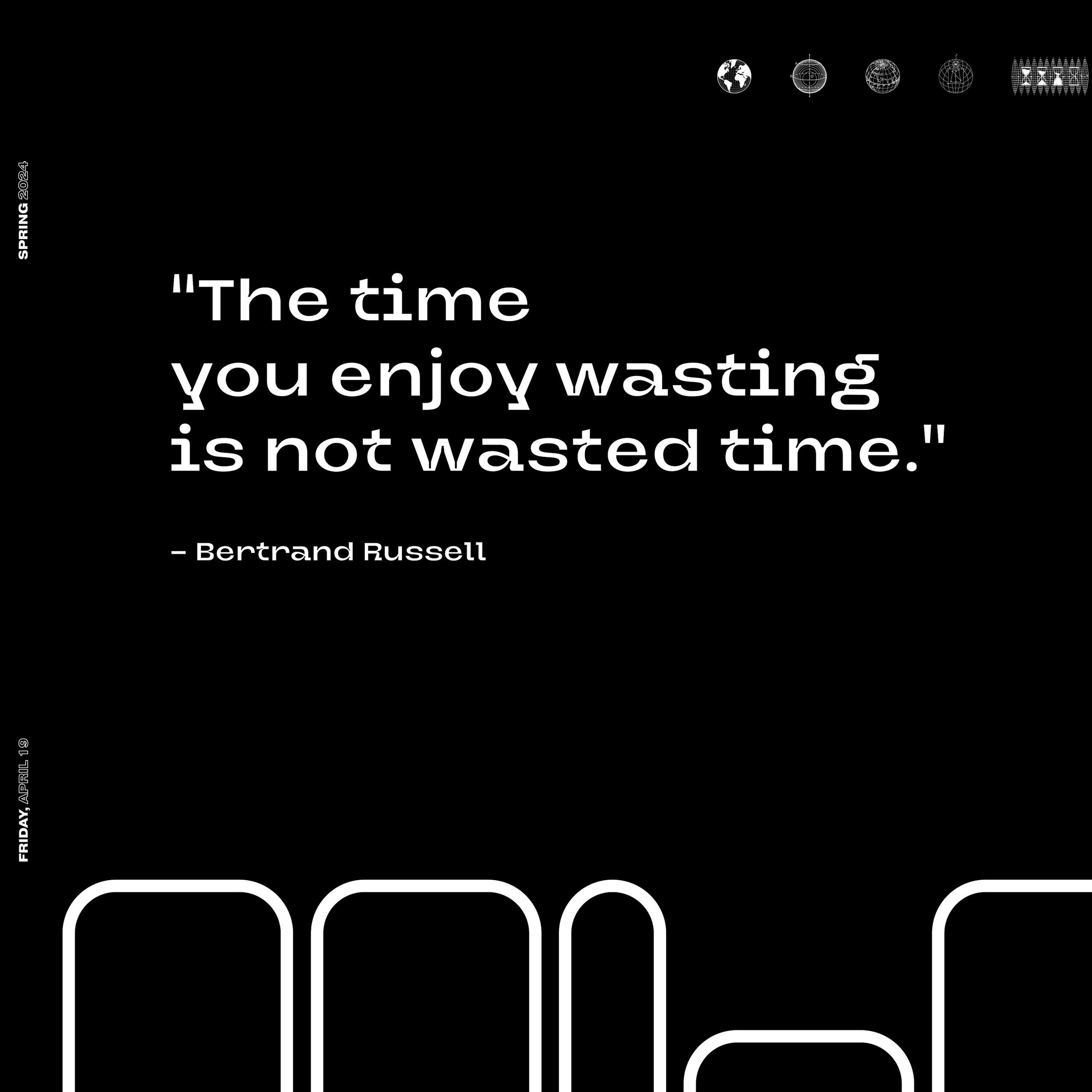 https://i.etsystatic.com/51788709/r/il/60ee5a/5965287146/il_fullxfull.5965287146_pt5u.jpg