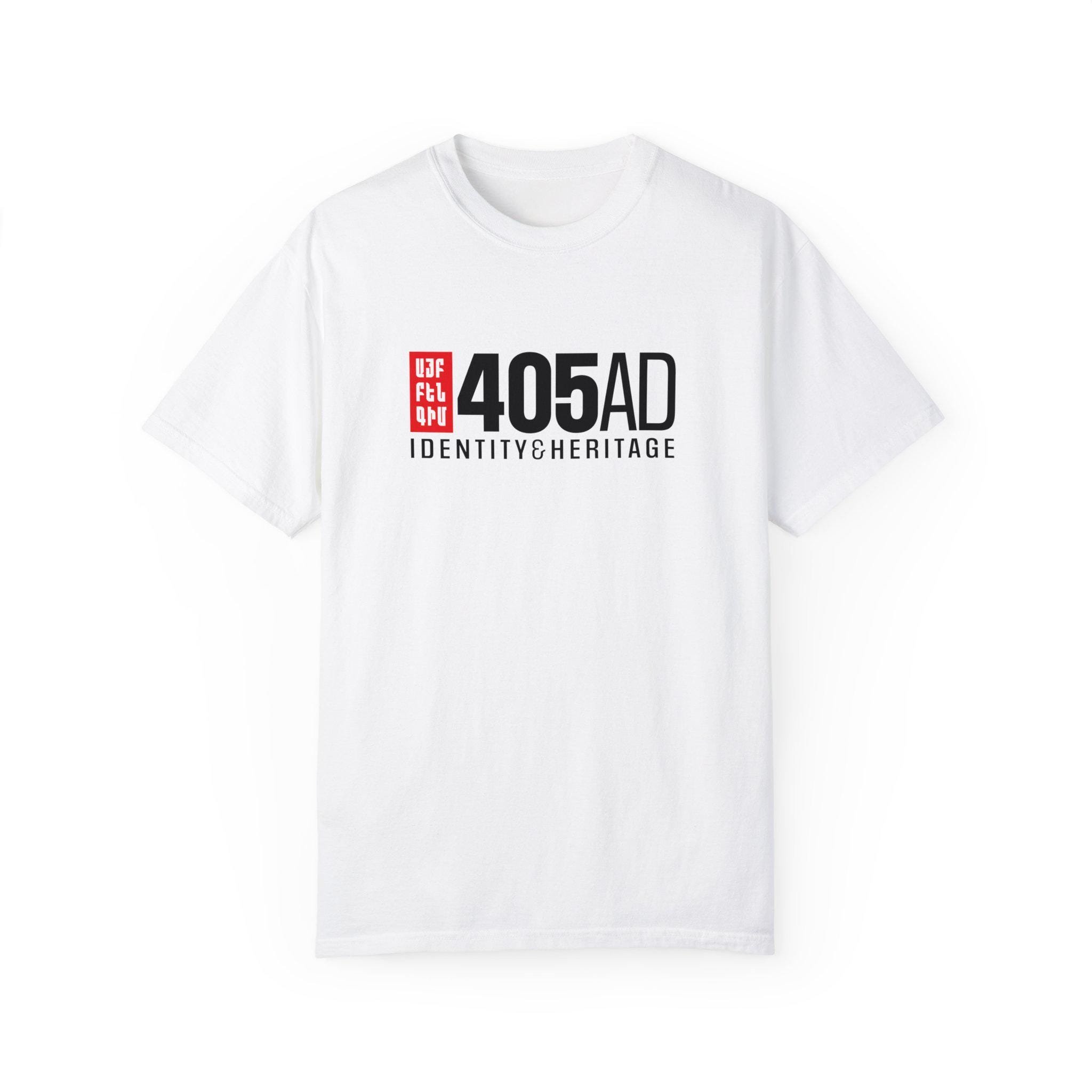 https://i.etsystatic.com/51788709/r/il/08f84a/6205357431/il_fullxfull.6205357431_gf5q.jpg