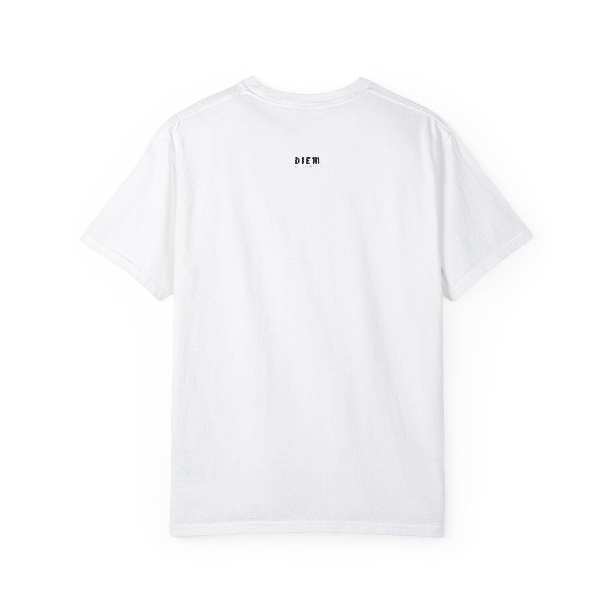 https://i.etsystatic.com/51788709/r/il/279832/6157290192/il_fullxfull.6157290192_6h3m.jpg