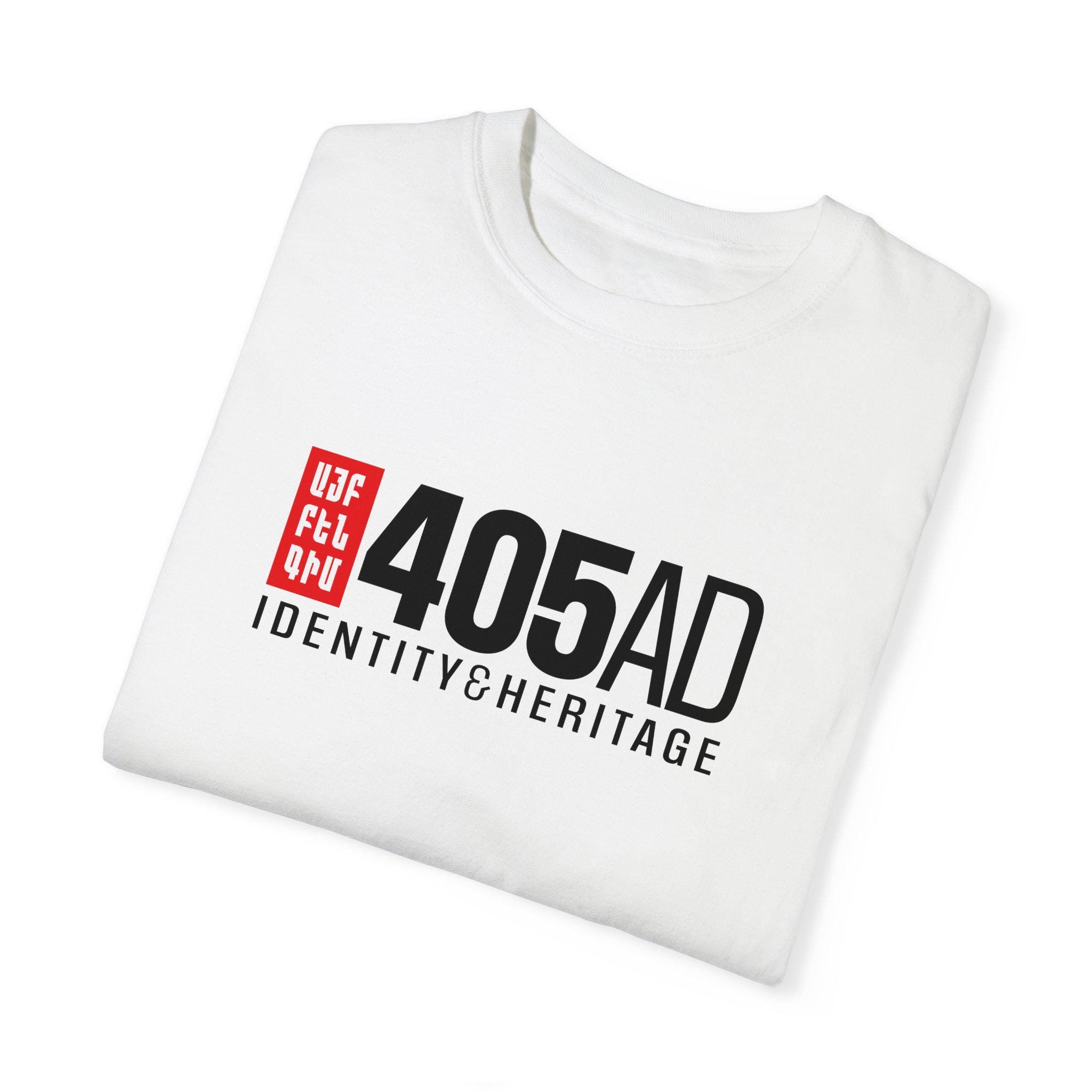 https://i.etsystatic.com/51788709/r/il/2af01e/6157291206/il_fullxfull.6157291206_t6v6.jpg