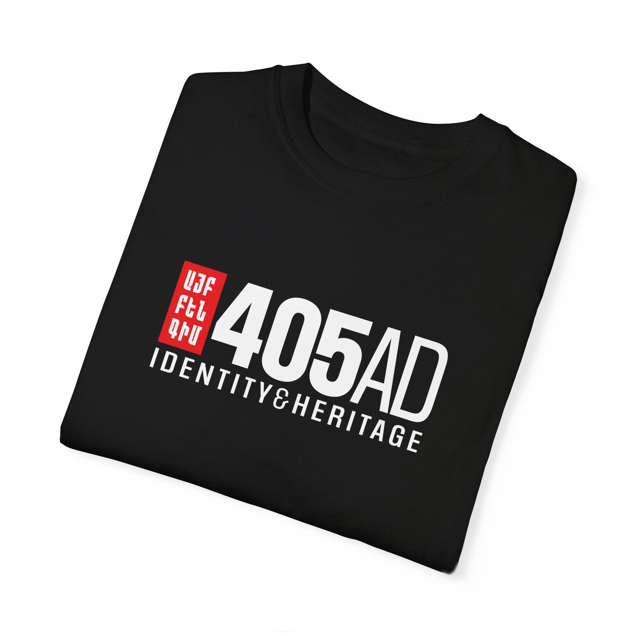 https://i.etsystatic.com/51788709/r/il/c75fbf/6157292936/il_fullxfull.6157292936_14rj.jpg