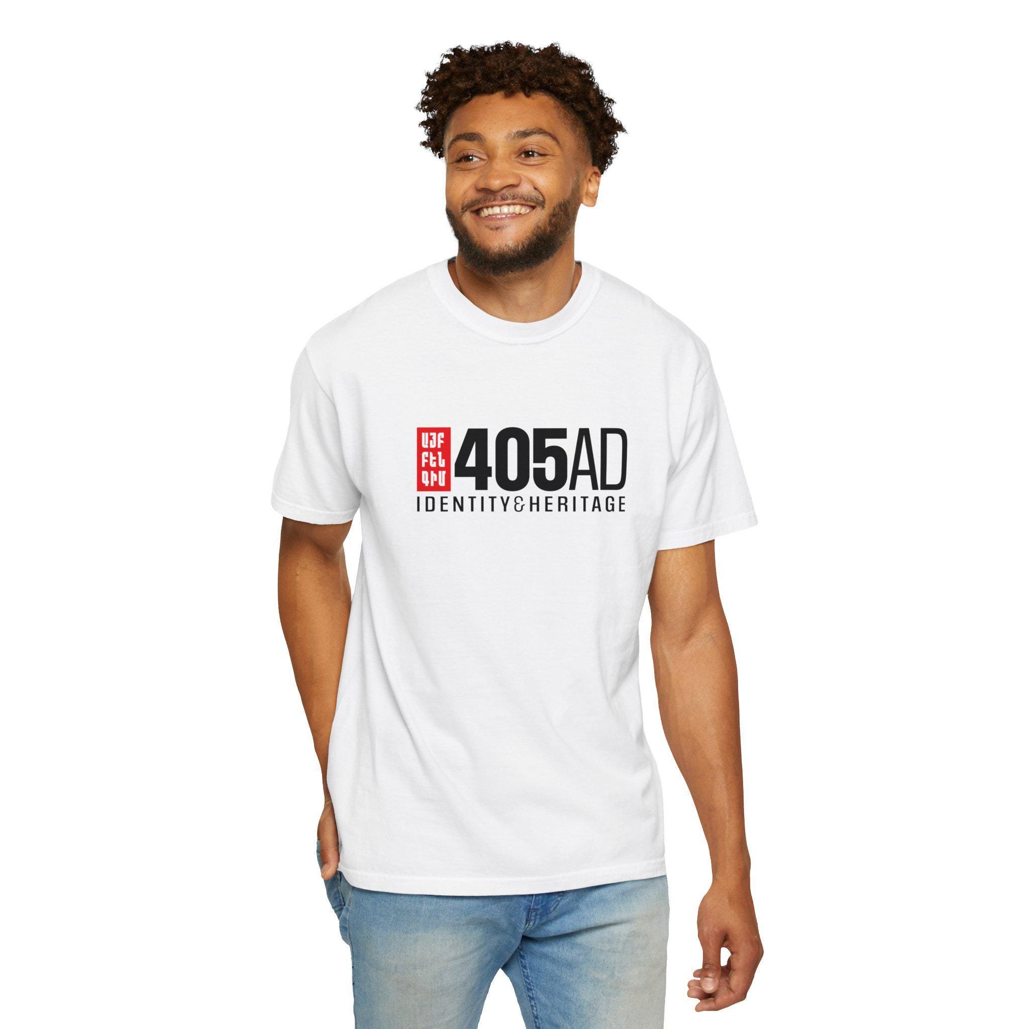 https://i.etsystatic.com/51788709/r/il/7abb87/6157293820/il_fullxfull.6157293820_mfwe.jpg
