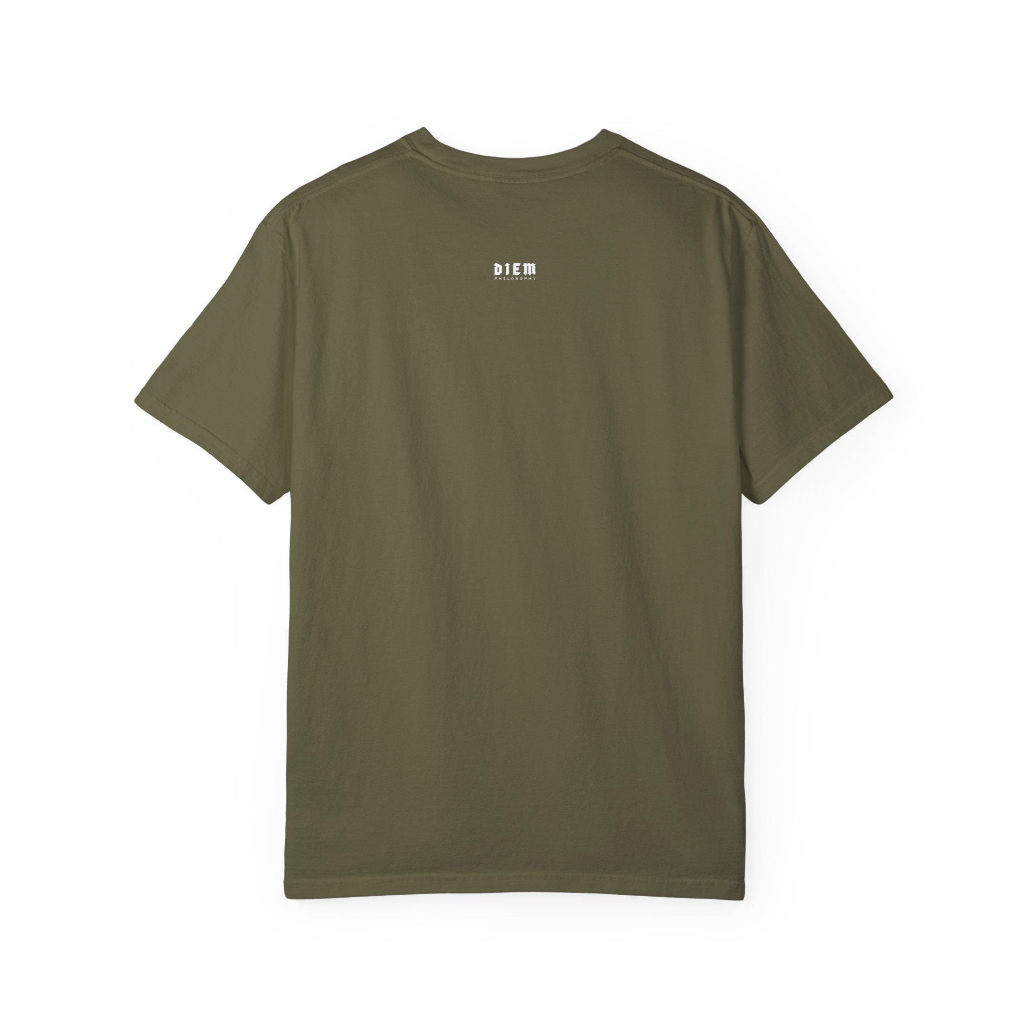 https://i.etsystatic.com/51788709/r/il/2a9ac5/6157264220/il_fullxfull.6157264220_tvmo.jpg
