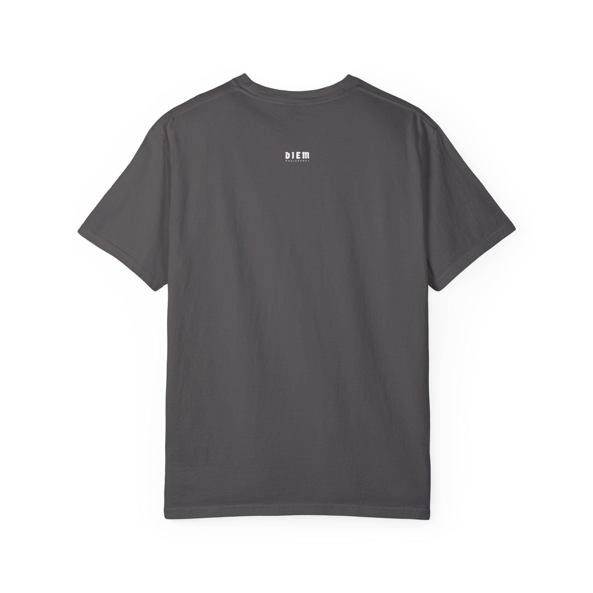 https://i.etsystatic.com/51788709/r/il/cdeead/6205334637/il_fullxfull.6205334637_bi61.jpg