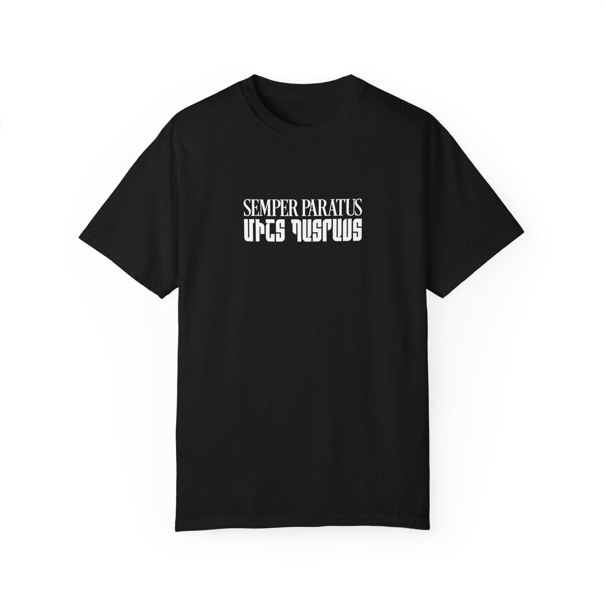 https://i.etsystatic.com/51788709/r/il/bdc6c5/6157261738/il_fullxfull.6157261738_rj5h.jpg