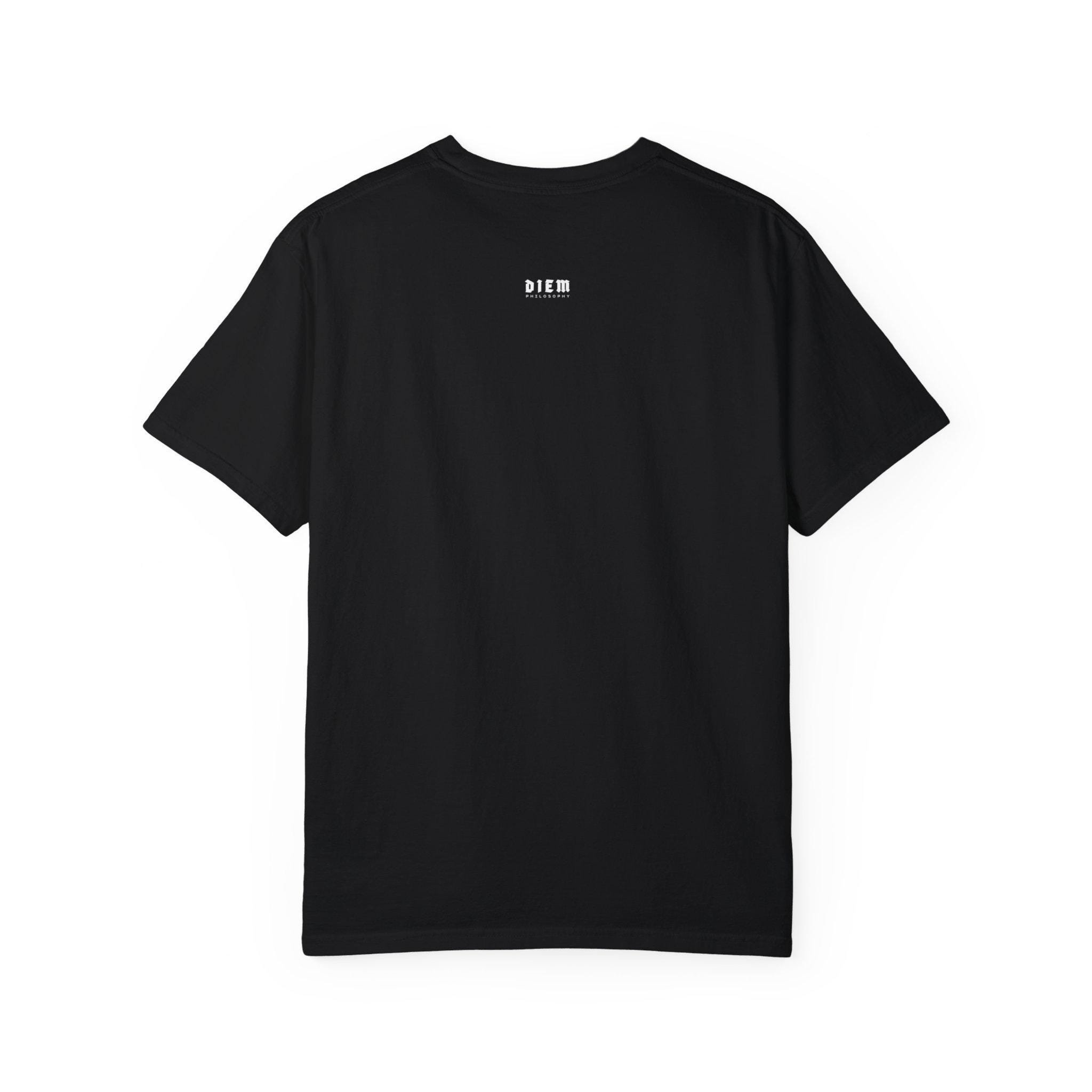 https://i.etsystatic.com/51788709/r/il/73d4ba/6157266554/il_fullxfull.6157266554_b84t.jpg