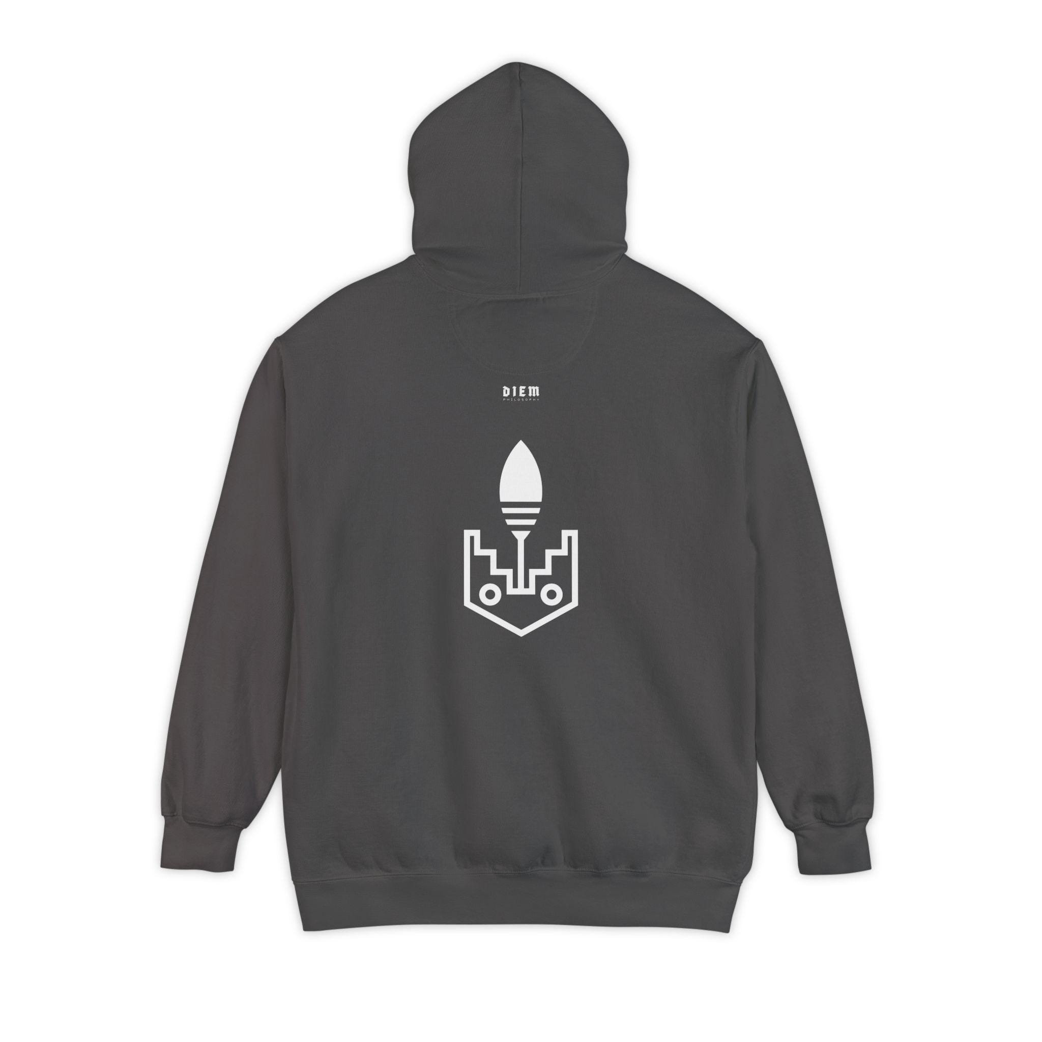 https://i.etsystatic.com/51788709/r/il/c982b4/6139297298/il_fullxfull.6139297298_67ns.jpg