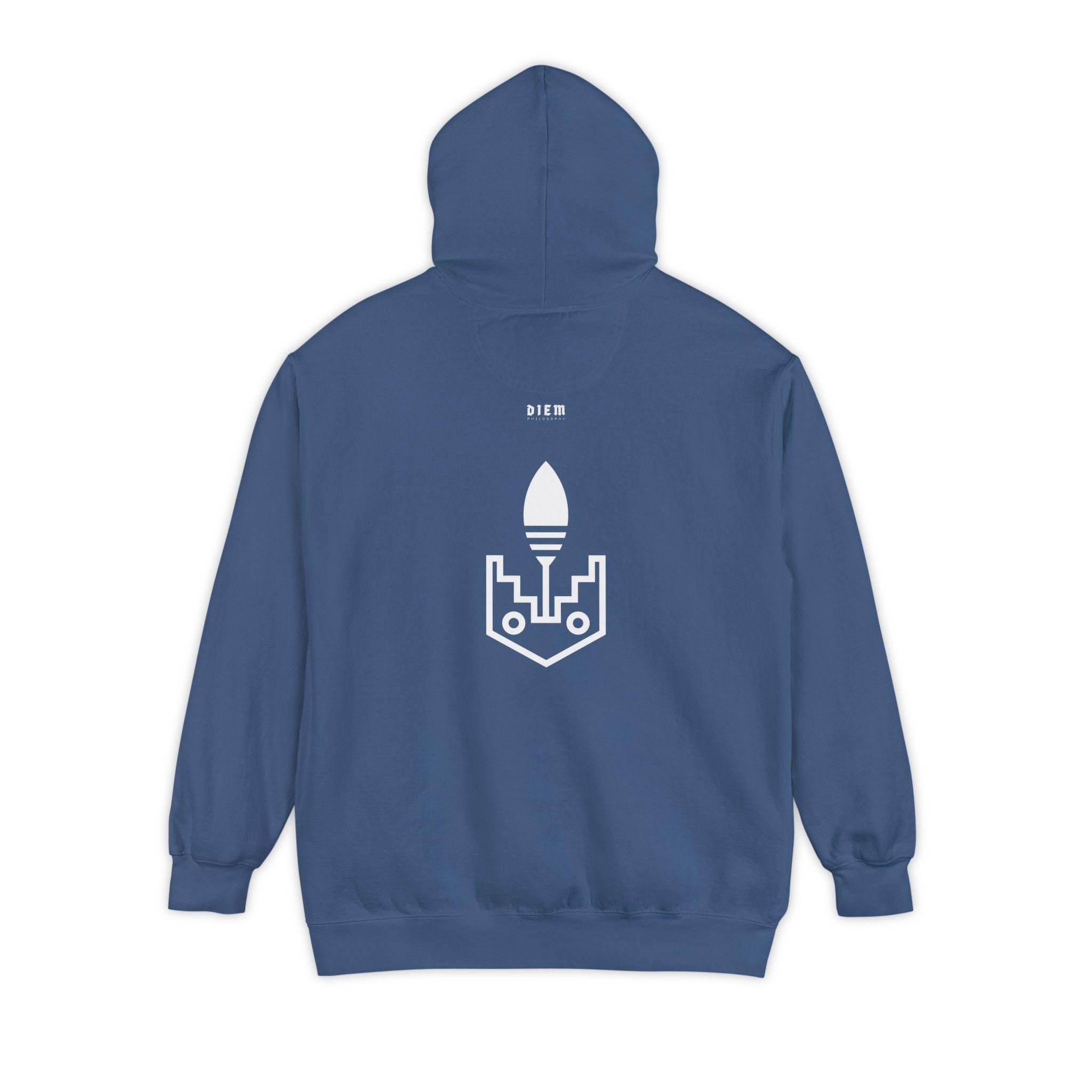 https://i.etsystatic.com/51788709/r/il/8e18d5/6187404131/il_fullxfull.6187404131_fhqy.jpg