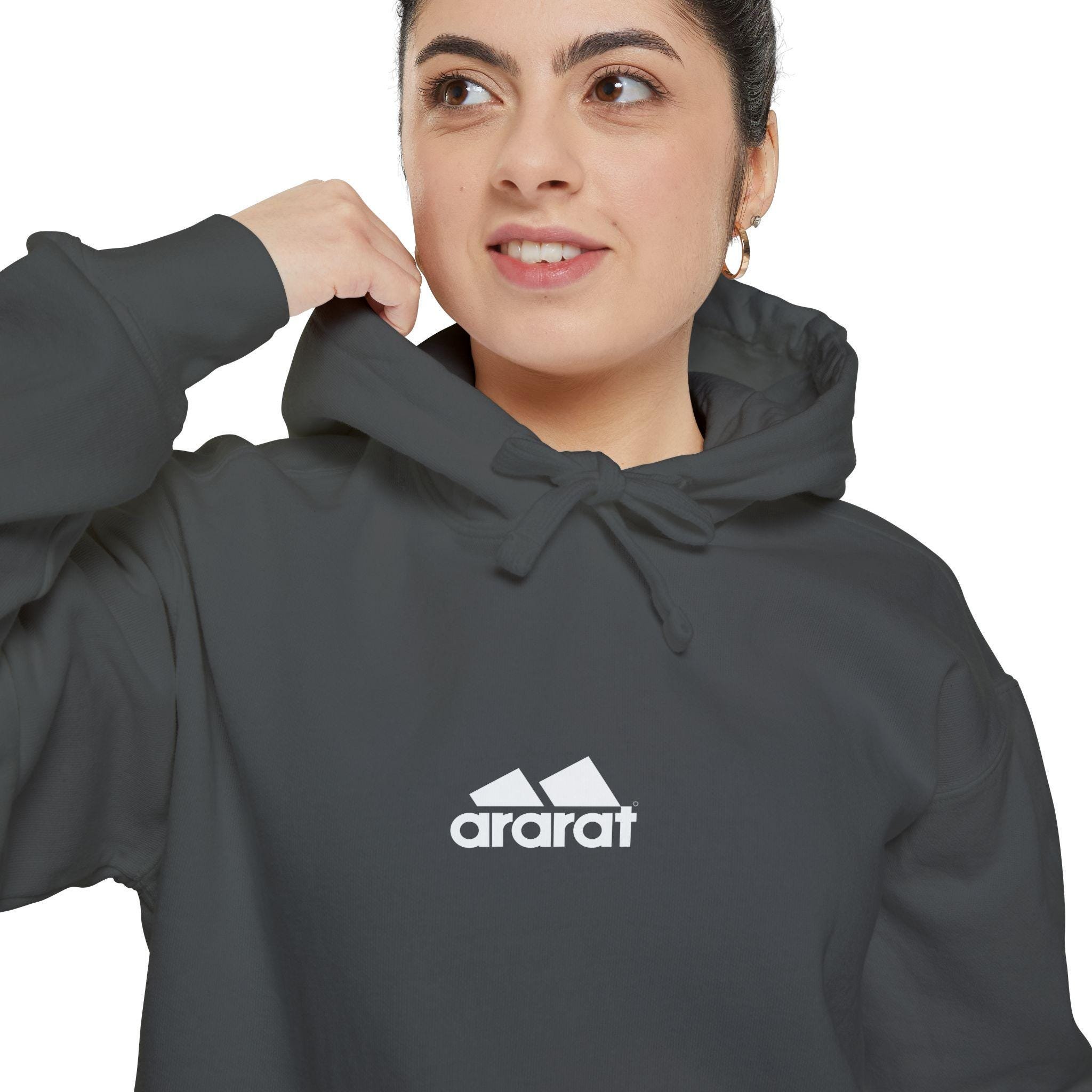 https://i.etsystatic.com/51788709/r/il/6ca3cf/6139298562/il_fullxfull.6139298562_n1q7.jpg