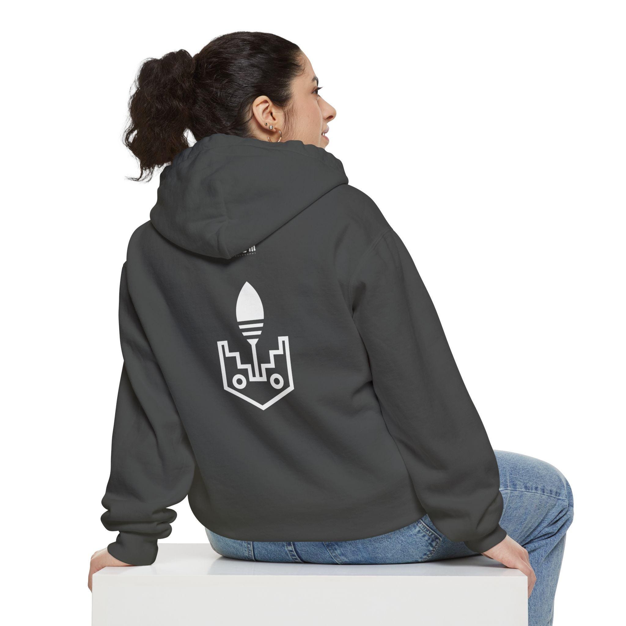 https://i.etsystatic.com/51788709/r/il/22c5e6/6139299058/il_fullxfull.6139299058_qtqk.jpg