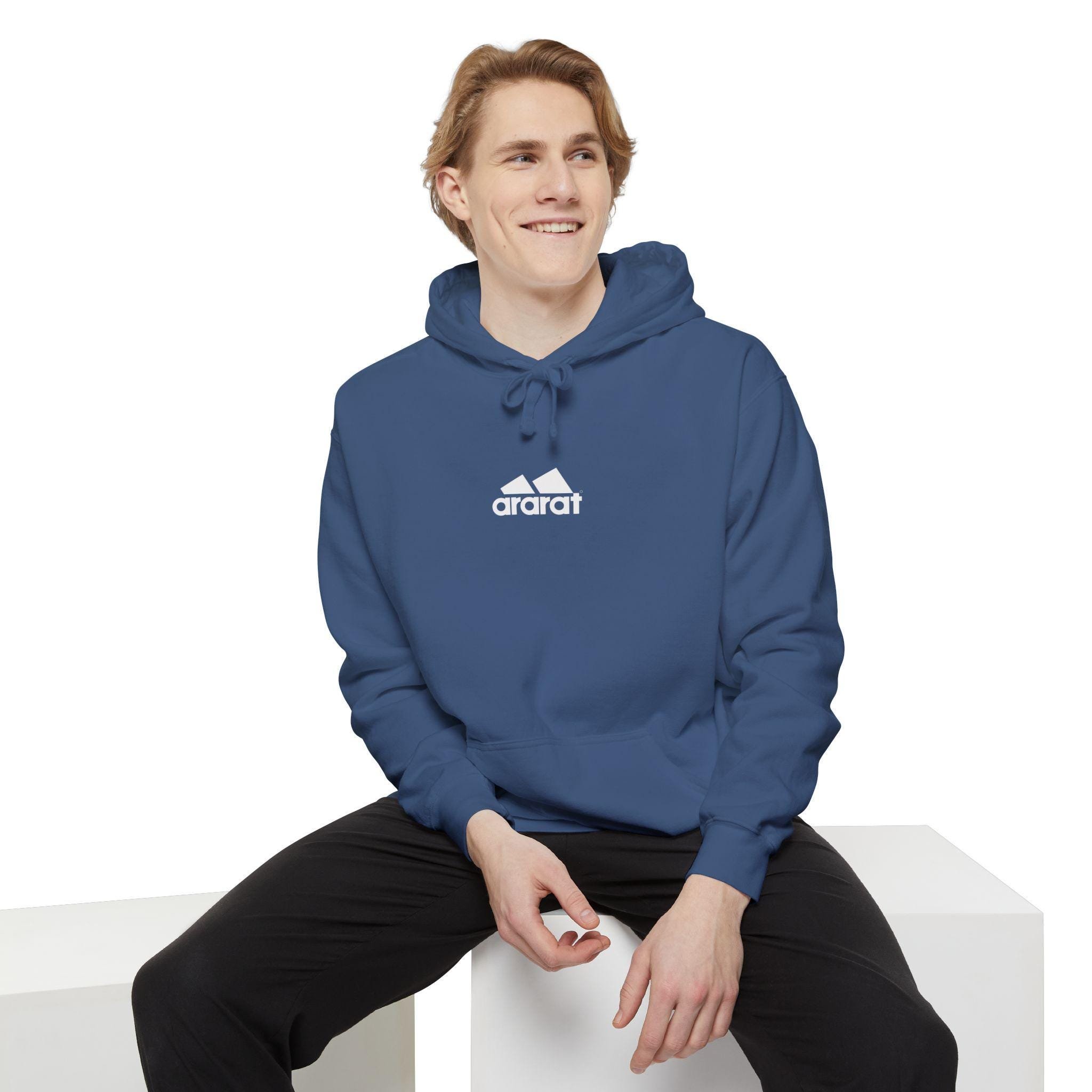 https://i.etsystatic.com/51788709/r/il/dcb643/6187406081/il_fullxfull.6187406081_s71s.jpg