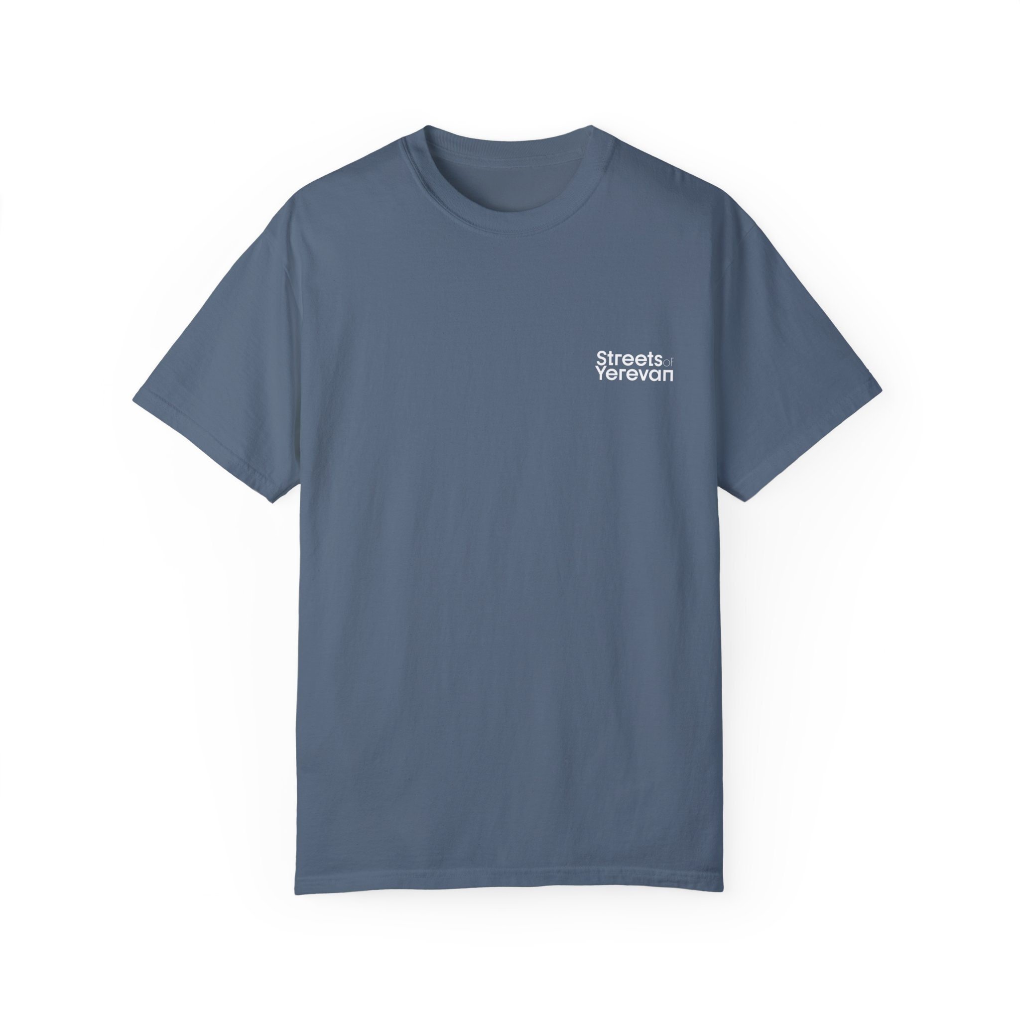 https://i.etsystatic.com/51788709/r/il/76c29a/6077318322/il_fullxfull.6077318322_bgck.jpg