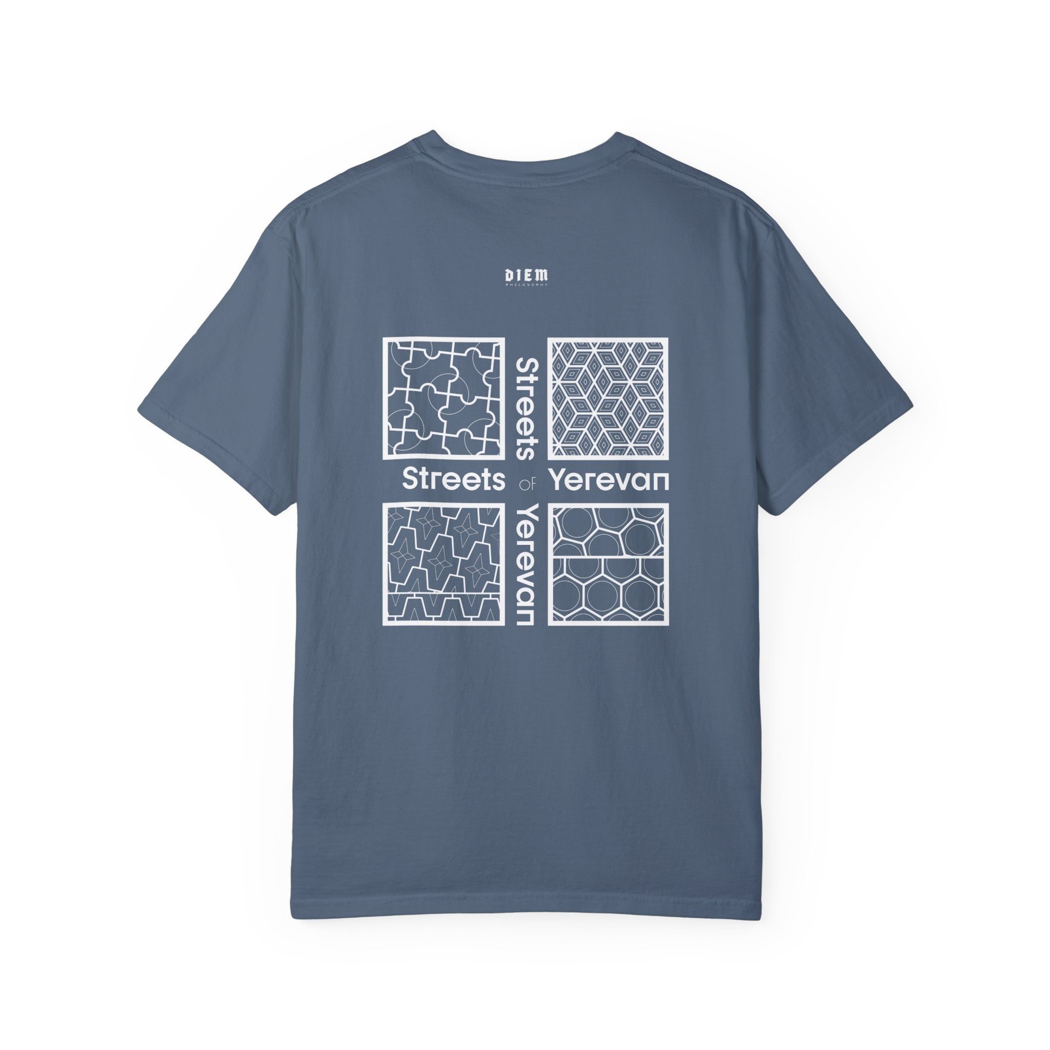 https://i.etsystatic.com/51788709/r/il/2a46f3/6125380077/il_fullxfull.6125380077_ftmu.jpg