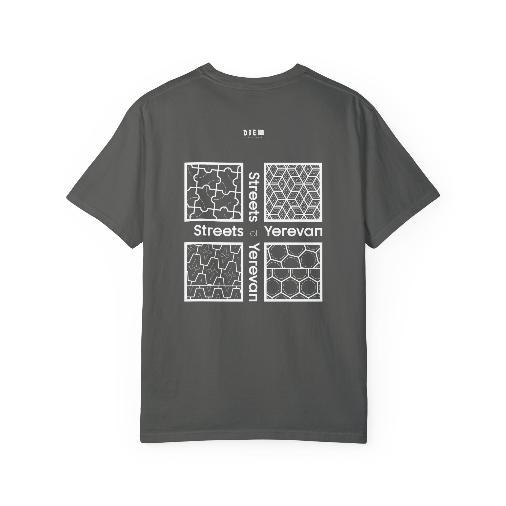https://i.etsystatic.com/51788709/r/il/426130/6125381555/il_fullxfull.6125381555_sj55.jpg