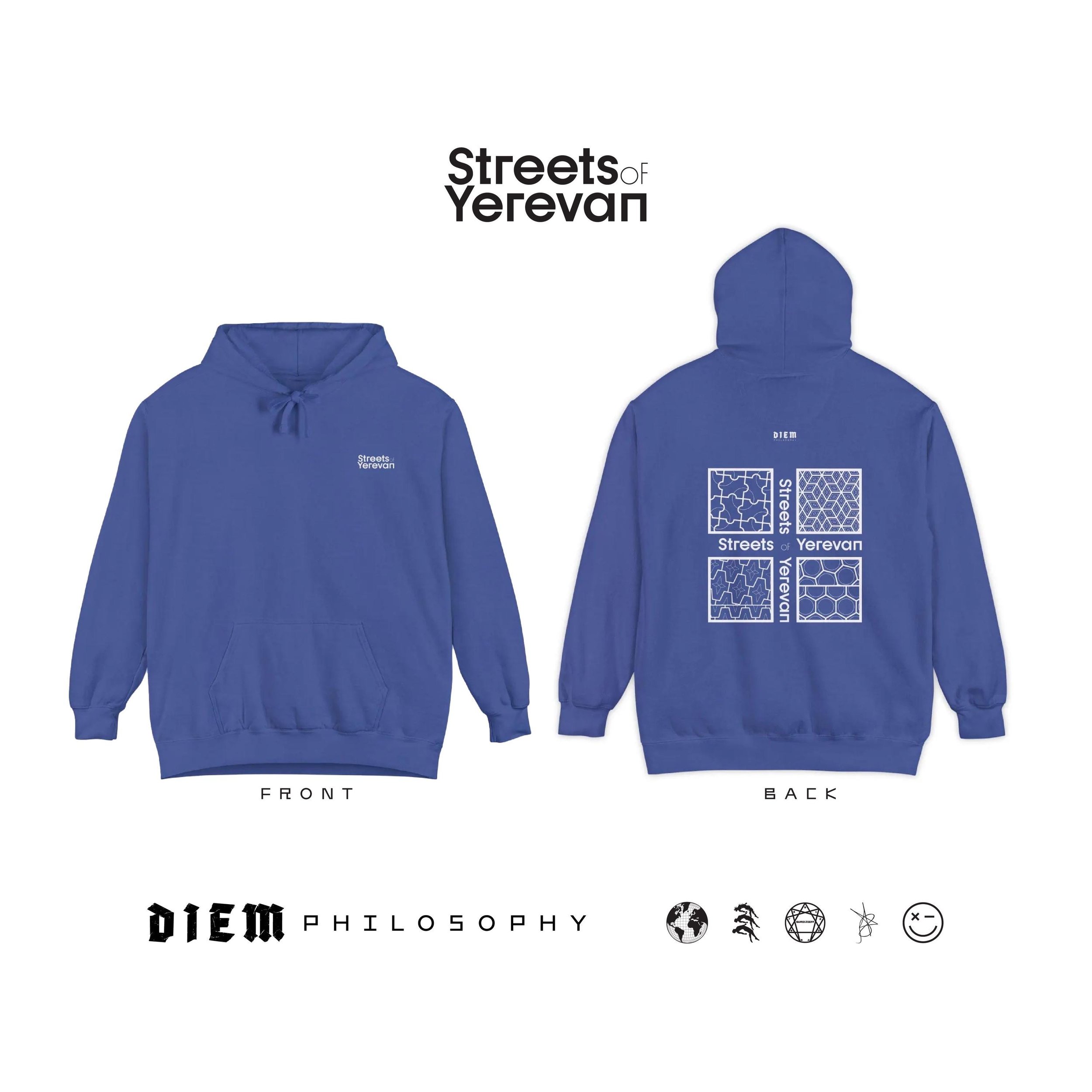 https://i.etsystatic.com/51788709/r/il/84e0e7/6191907451/il_fullxfull.6191907451_r7ji.jpg