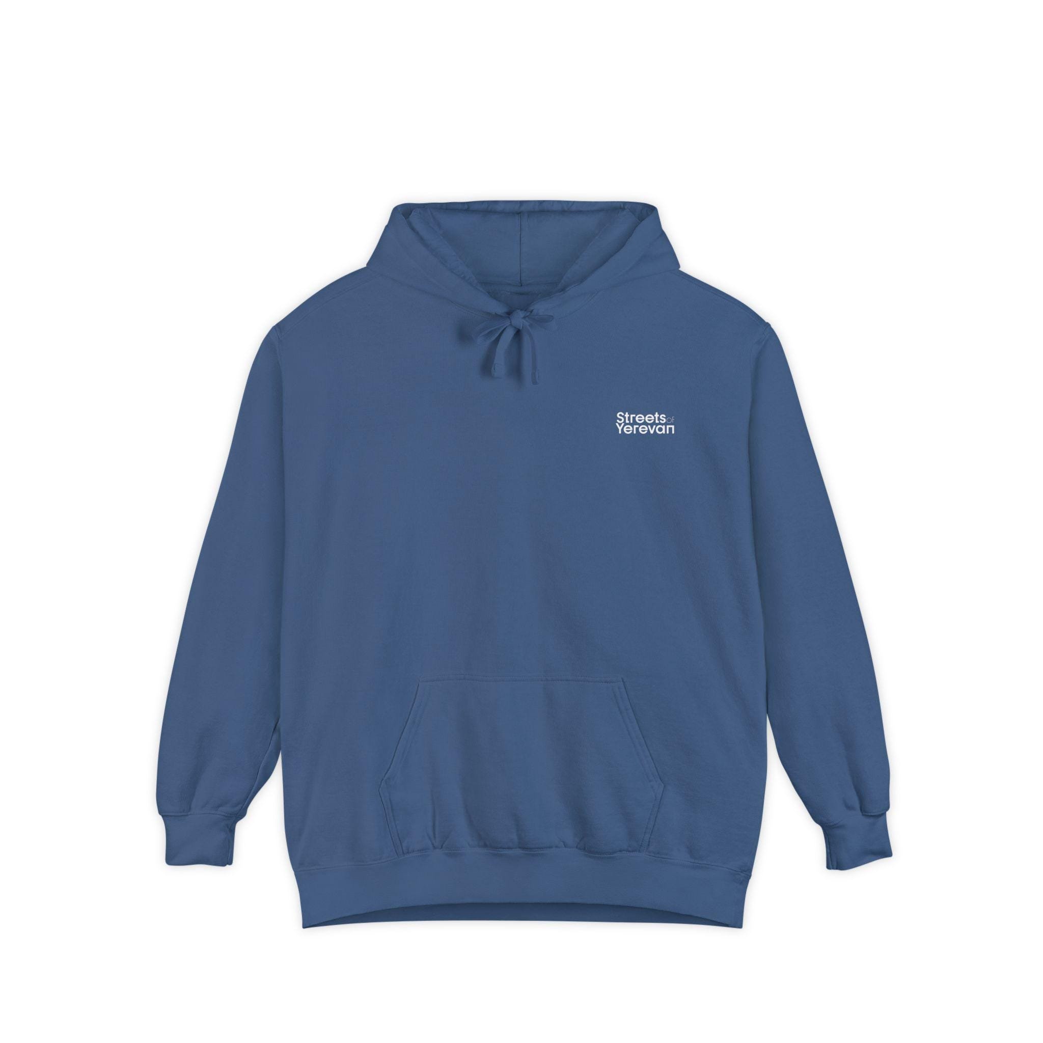 https://i.etsystatic.com/51788709/r/il/18ad2b/6138910322/il_fullxfull.6138910322_c7uo.jpg