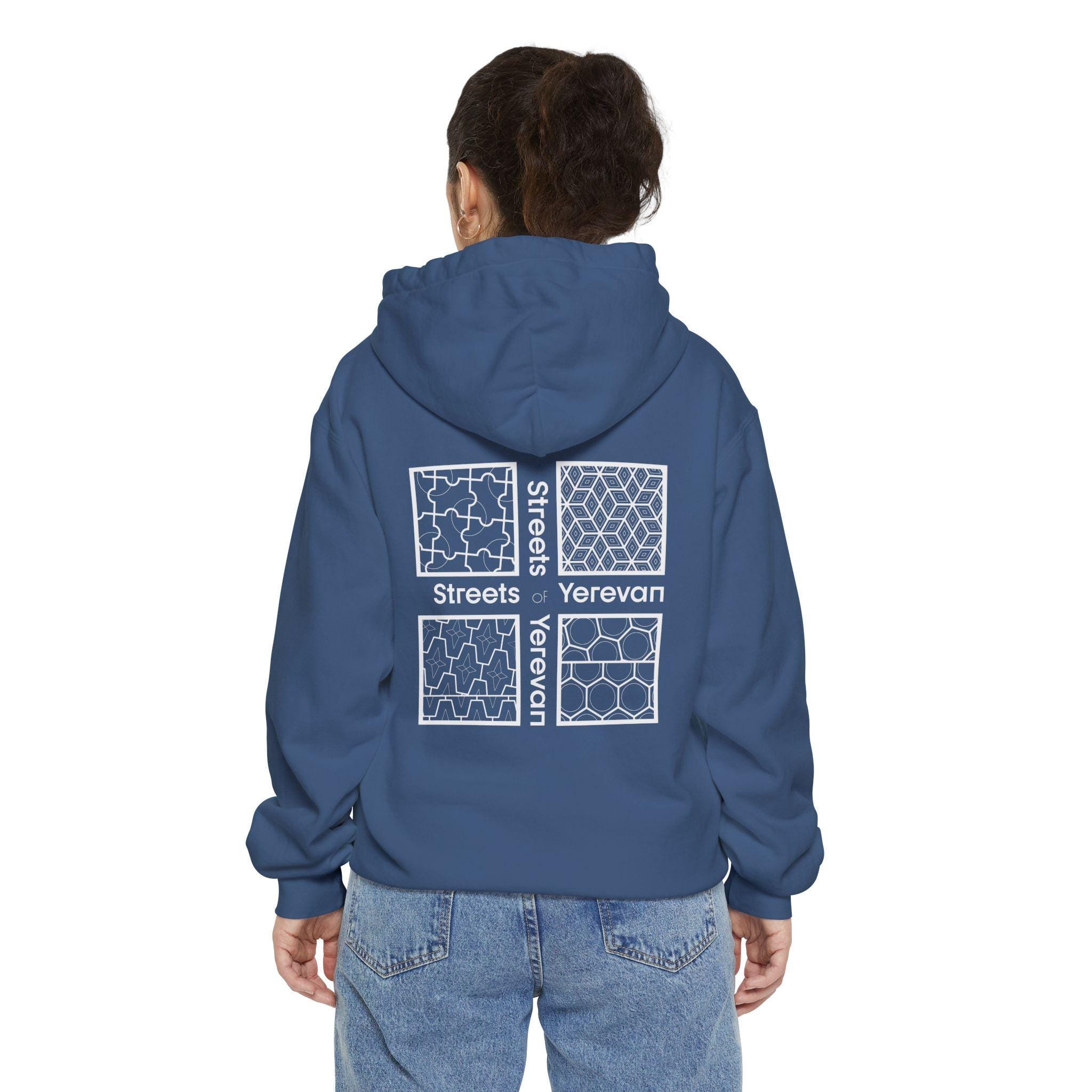 https://i.etsystatic.com/51788709/r/il/d180d0/6187020633/il_fullxfull.6187020633_4oz3.jpg