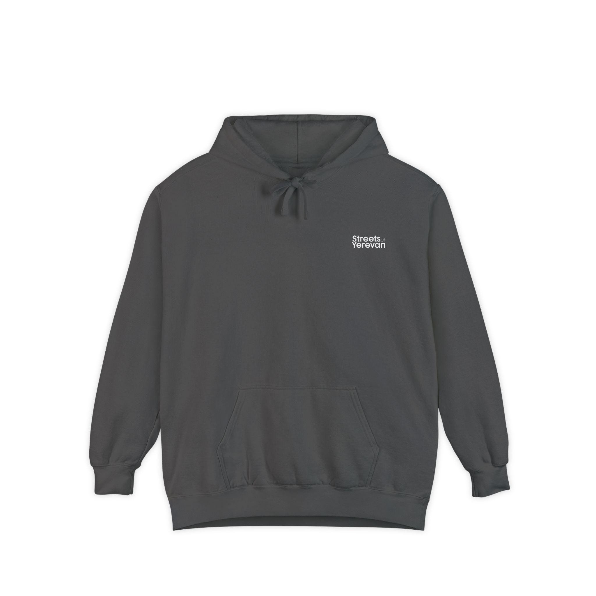 https://i.etsystatic.com/51788709/r/il/58985c/6138914458/il_fullxfull.6138914458_grj2.jpg