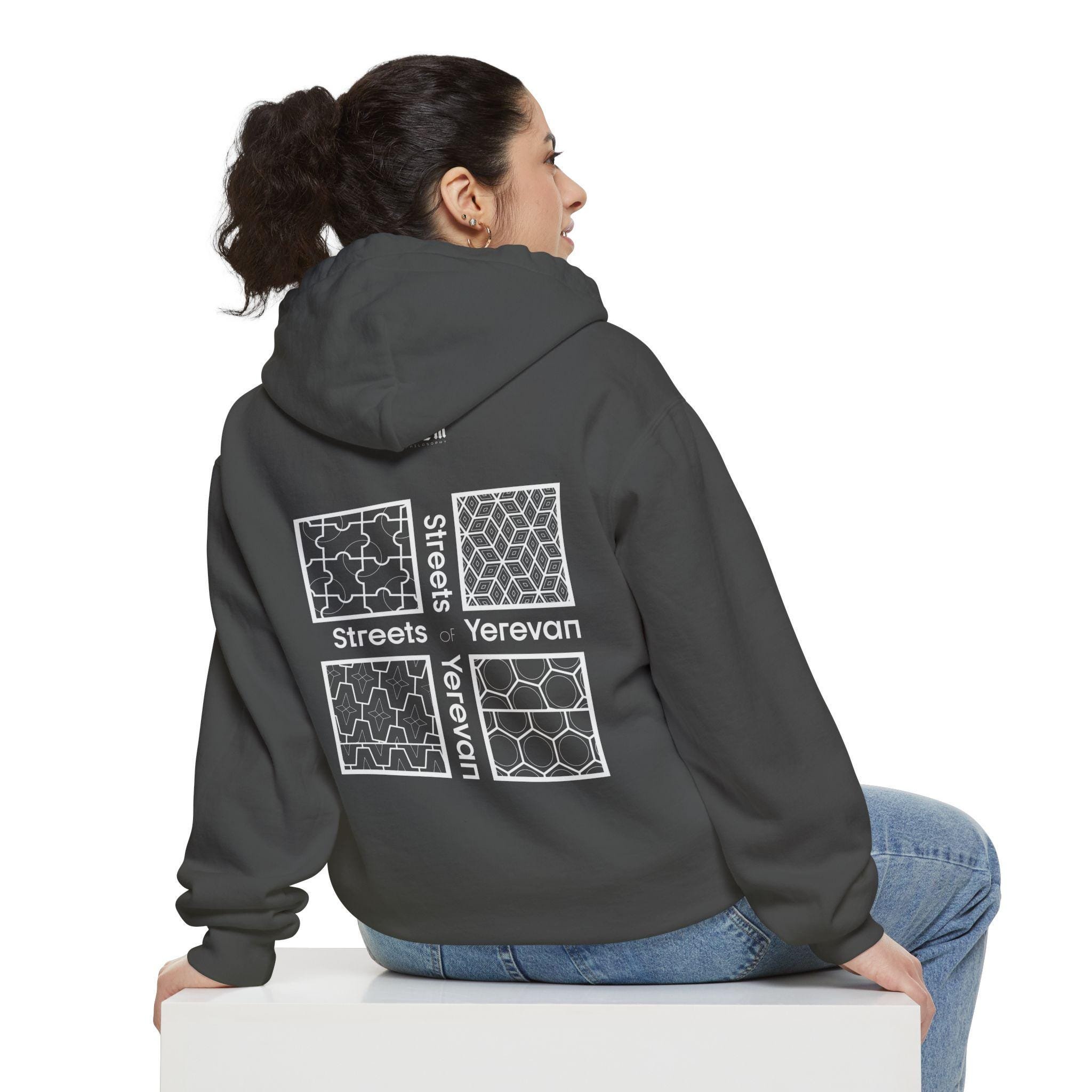 https://i.etsystatic.com/51788709/r/il/4fcb70/6187024151/il_fullxfull.6187024151_50vf.jpg