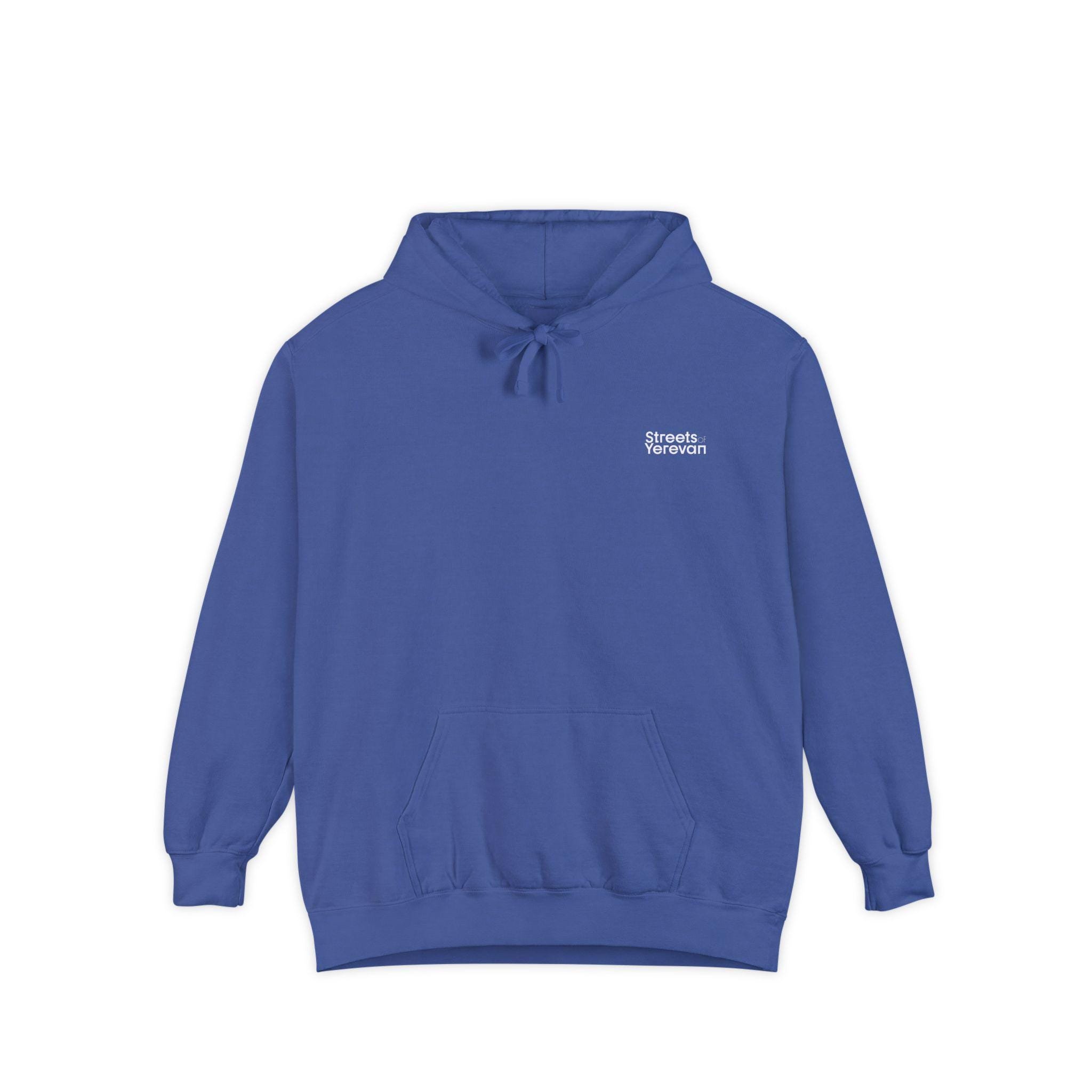 https://i.etsystatic.com/51788709/r/il/b0e6b3/6138915300/il_fullxfull.6138915300_8oc0.jpg