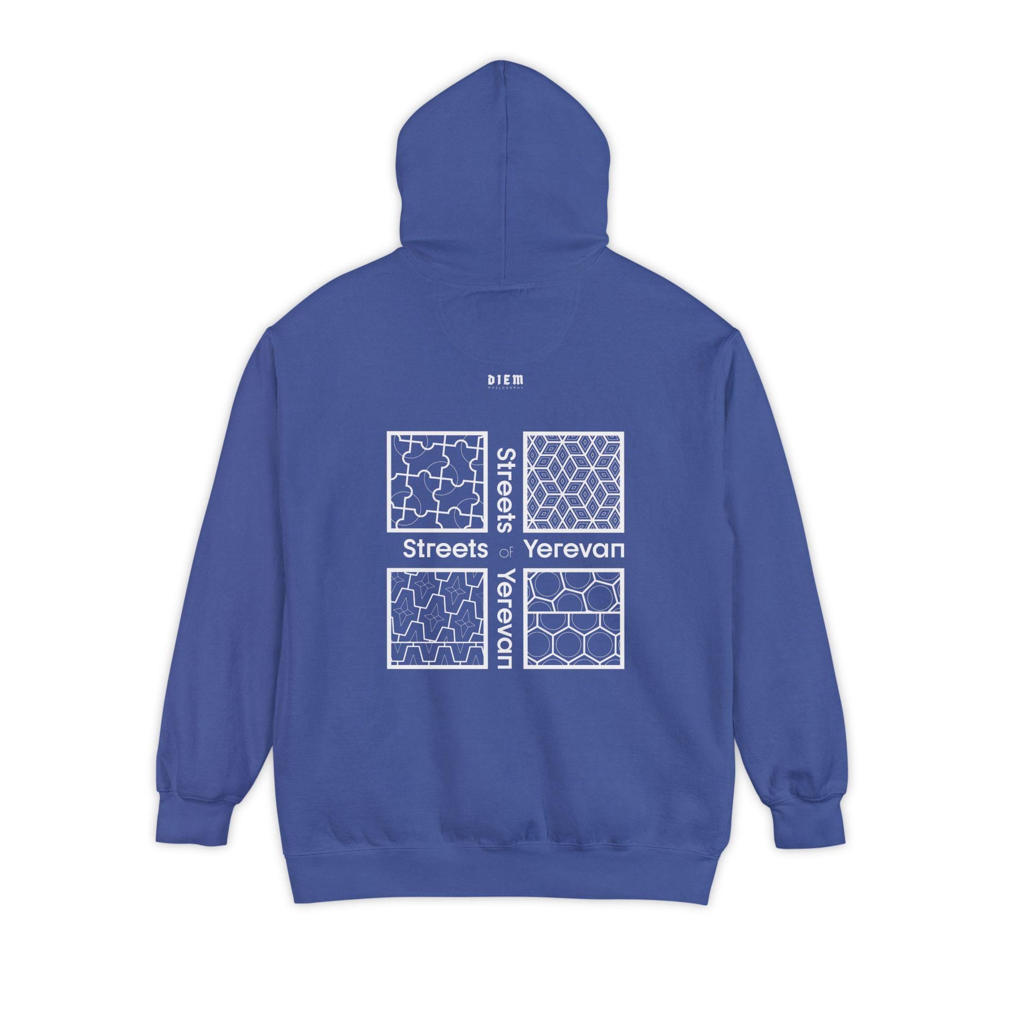 https://i.etsystatic.com/51788709/r/il/df0460/6138915646/il_fullxfull.6138915646_3x62.jpg