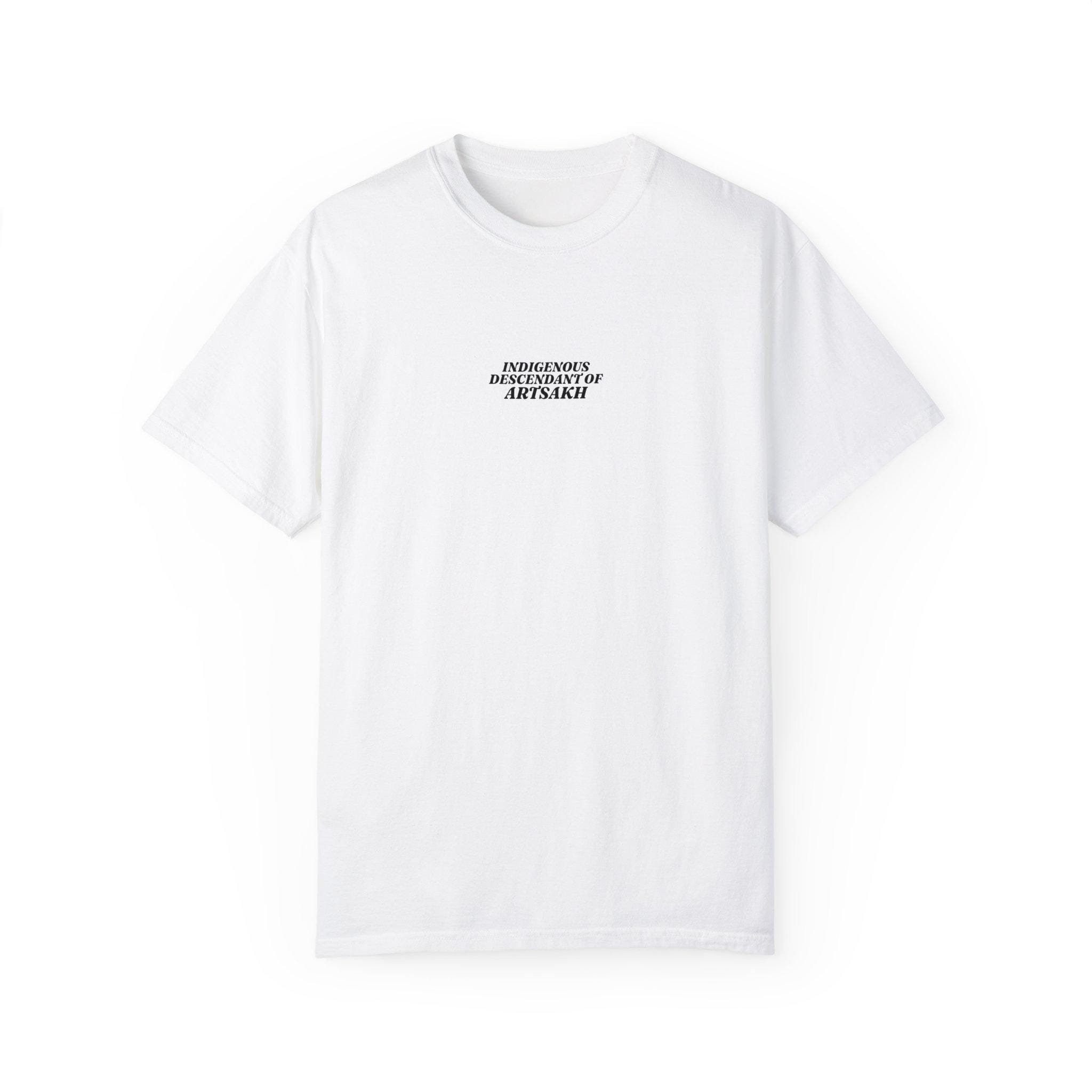 https://i.etsystatic.com/51788709/r/il/b5c9df/6157241070/il_fullxfull.6157241070_dwoj.jpg