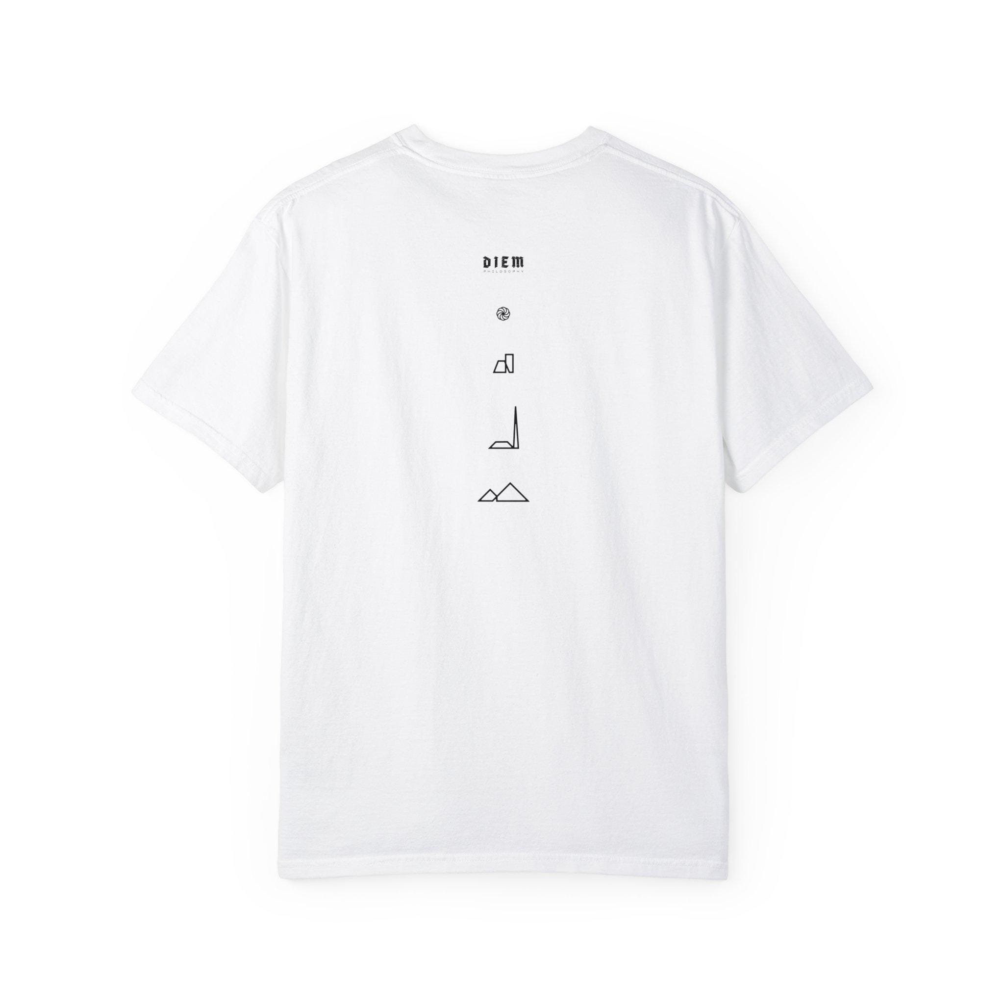 https://i.etsystatic.com/51788709/r/il/e792a2/6157243908/il_fullxfull.6157243908_hc06.jpg